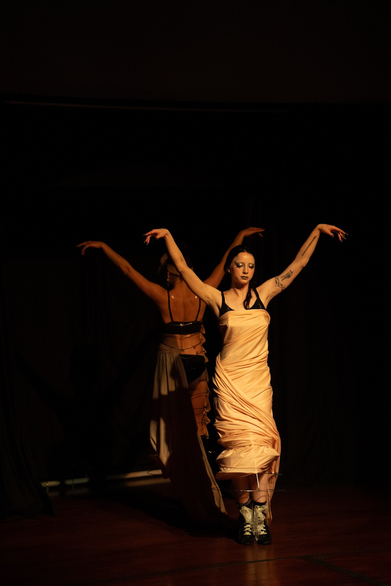 Nox_Chroma (28 of 195).jpg