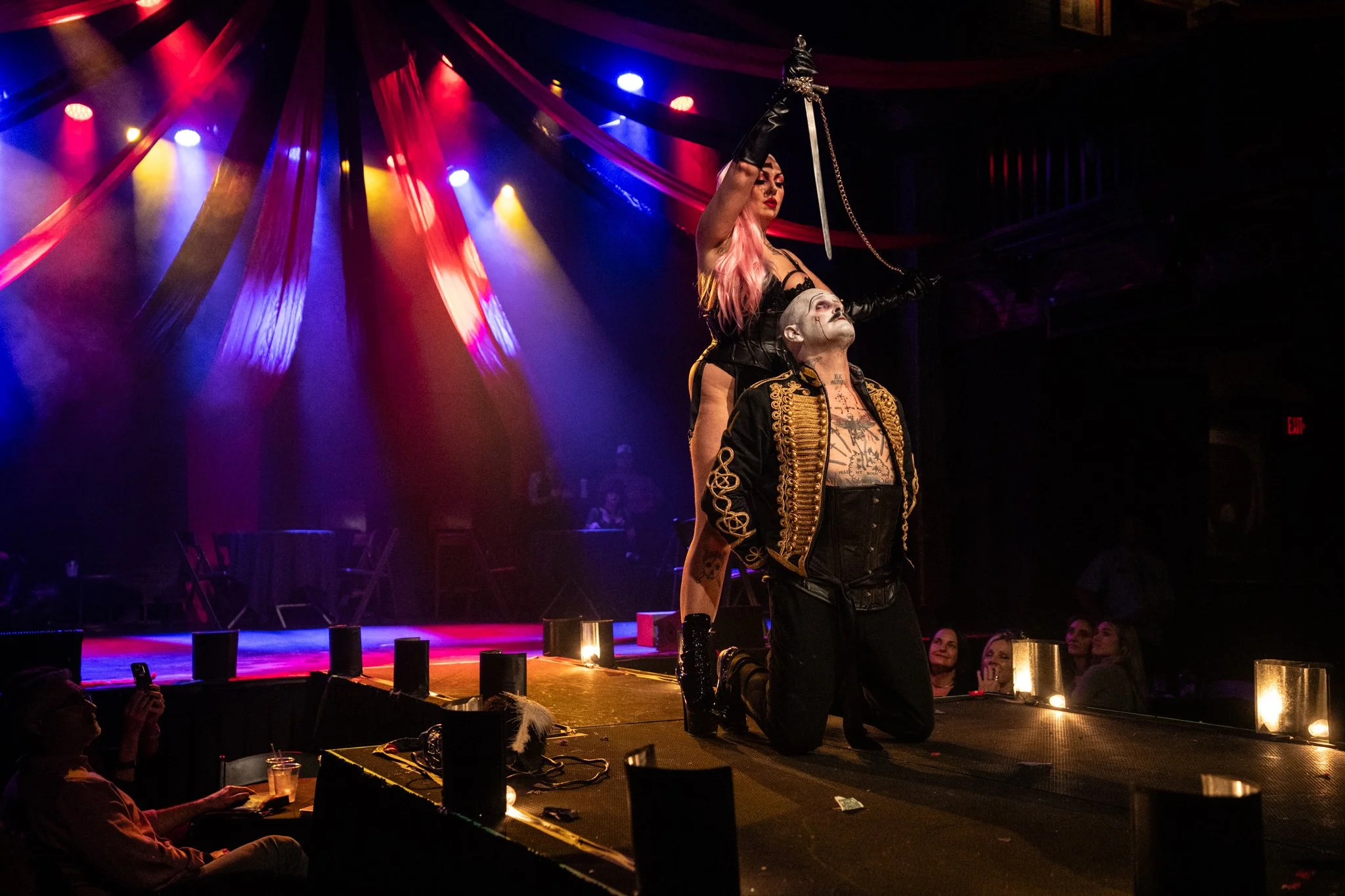 2026-Jan-NoRingCircus-Show (246 of 277).jpg