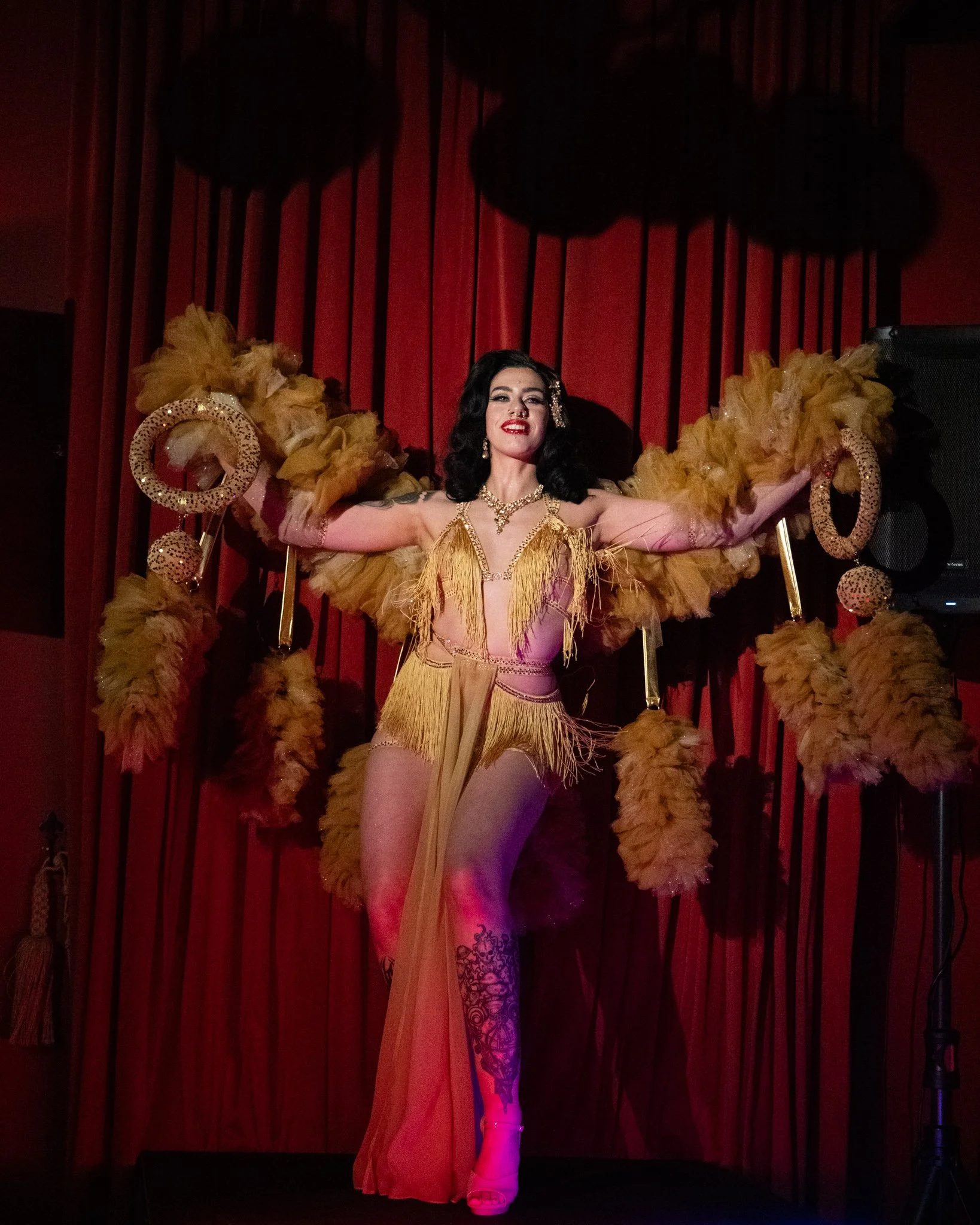 2026-Teaser-ChampagneGala-CountessWednesday (7 of 27).jpg