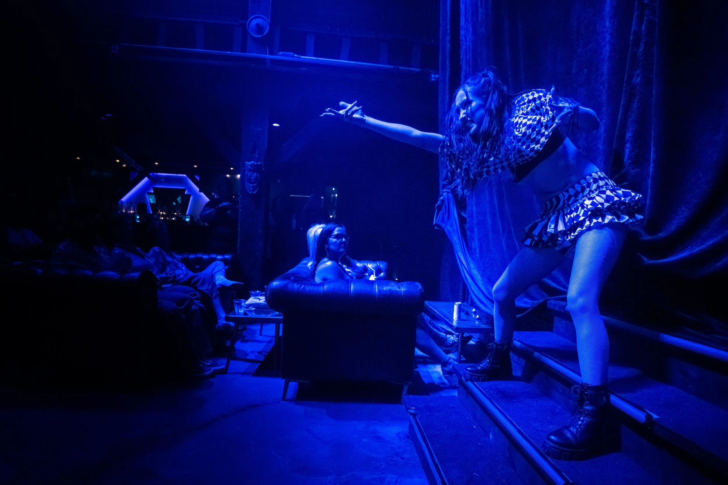 2026-Aug-FreakshowPeepShow-Show (26 of 136).jpg
