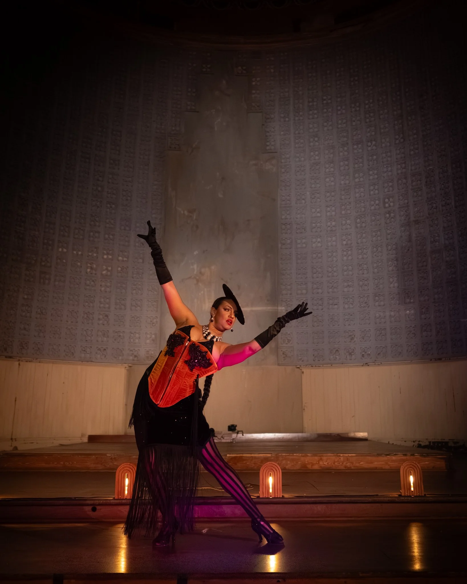 2026-Teaser-Fetish-LusciousLizzie (5 of 29).jpg