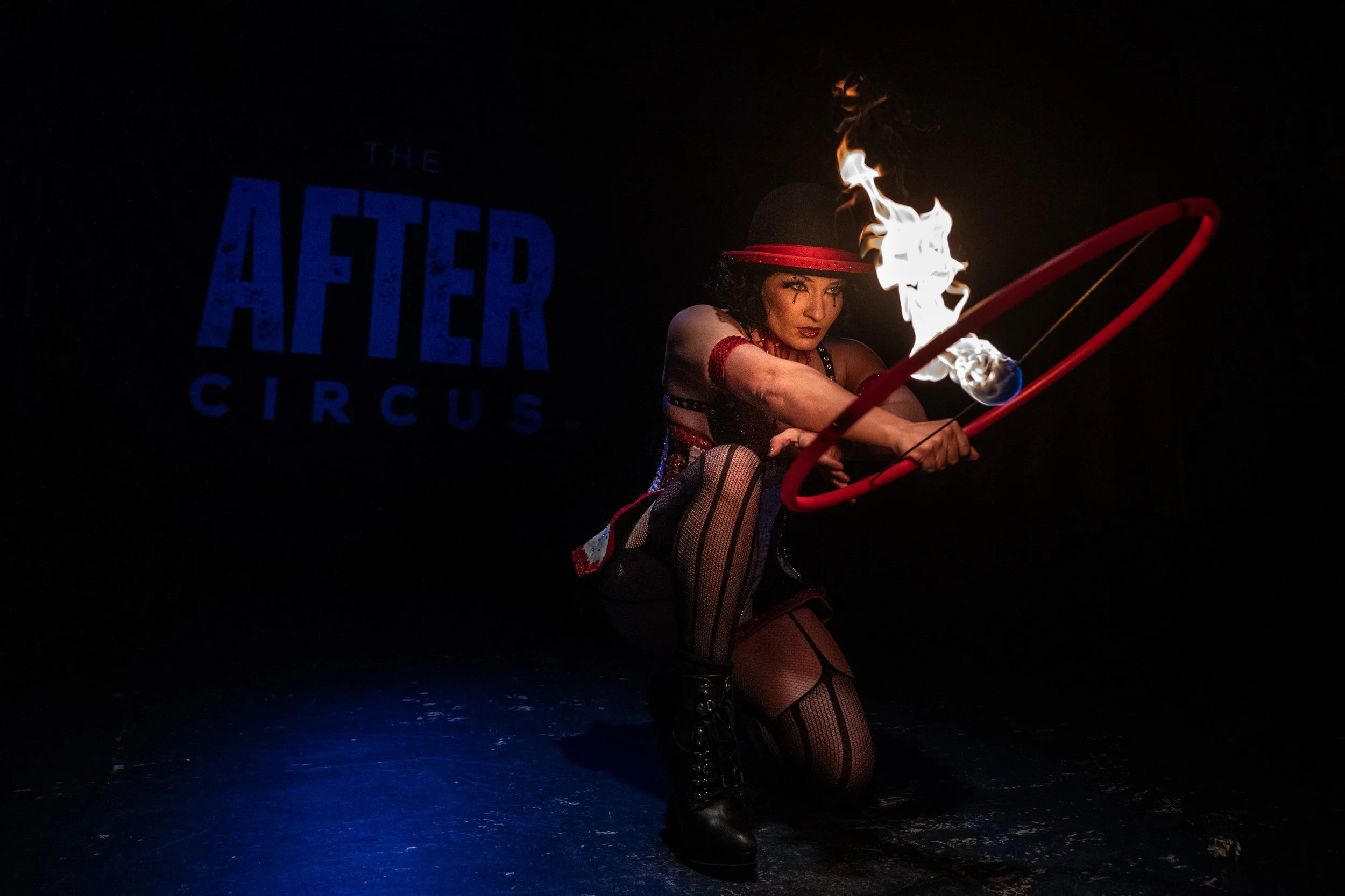 2026-March-AfterCircus (181 of 301).jpg