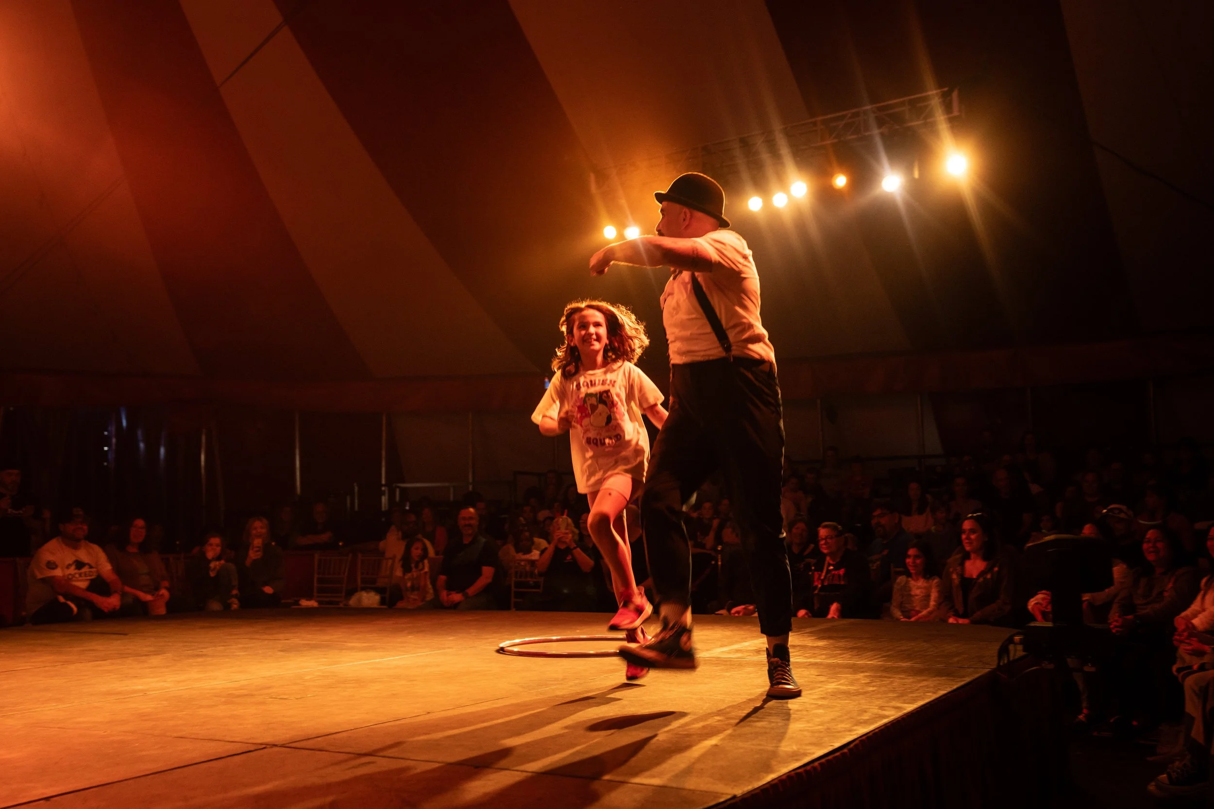 2024 - Huntsville - Venardos Circus  (224 of 316).jpg