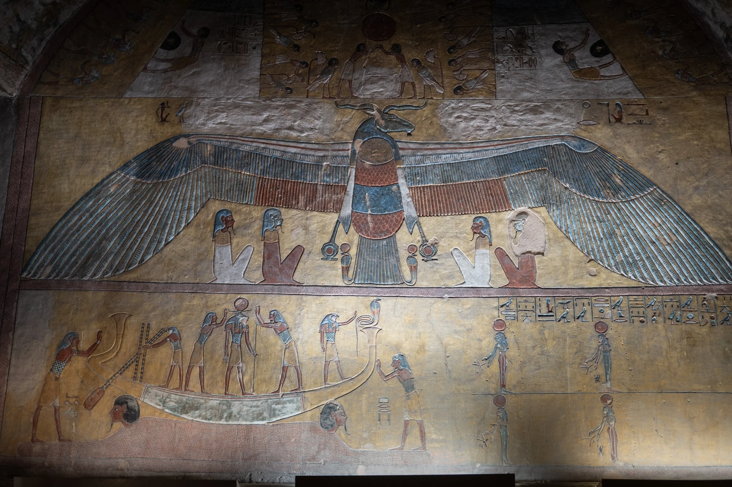 Egypt-Day4 (11 of 48).jpg