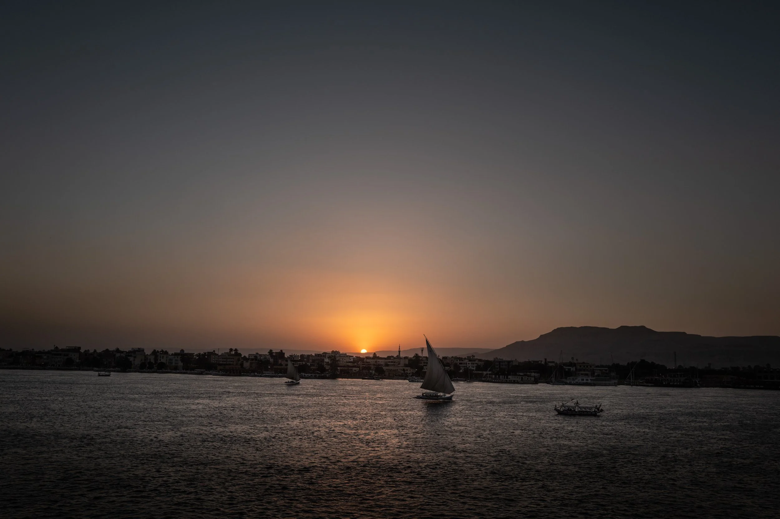 Egypt-Day3 (38 of 52).jpg