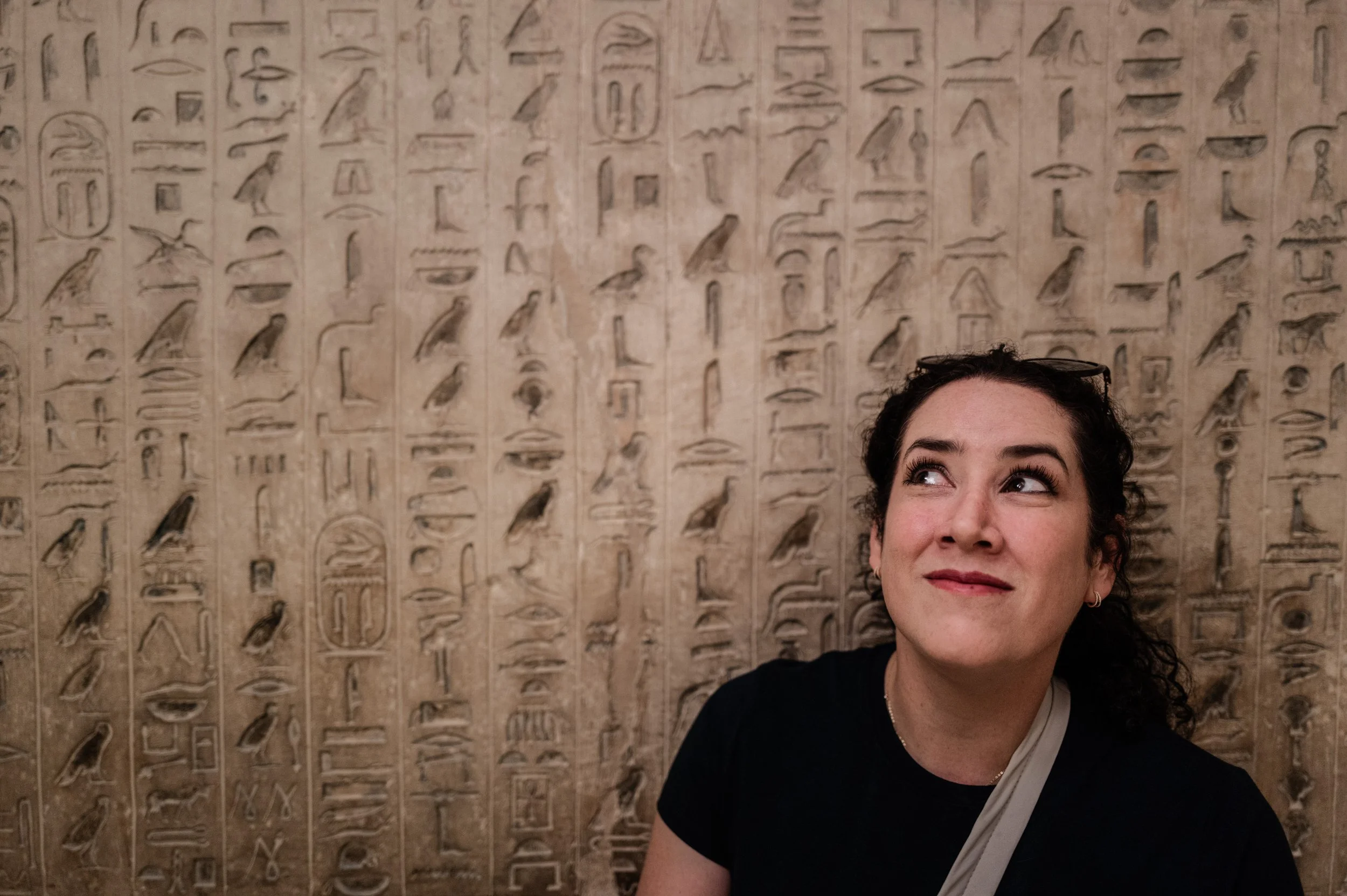 Egypt-Day1 (14 of 28).jpg