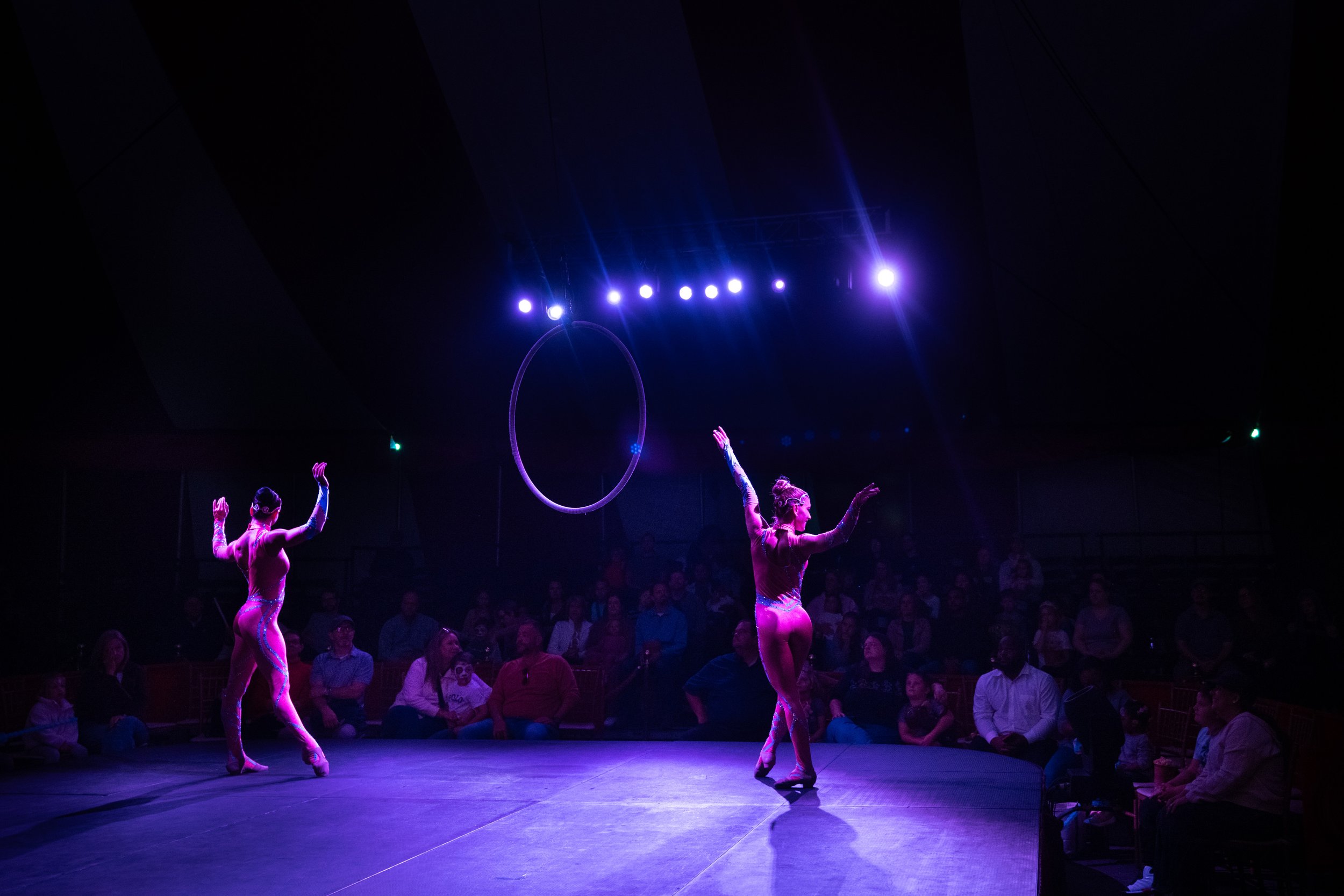 2024 - Huntsville - Venardos Circus  (135 of 316).jpg