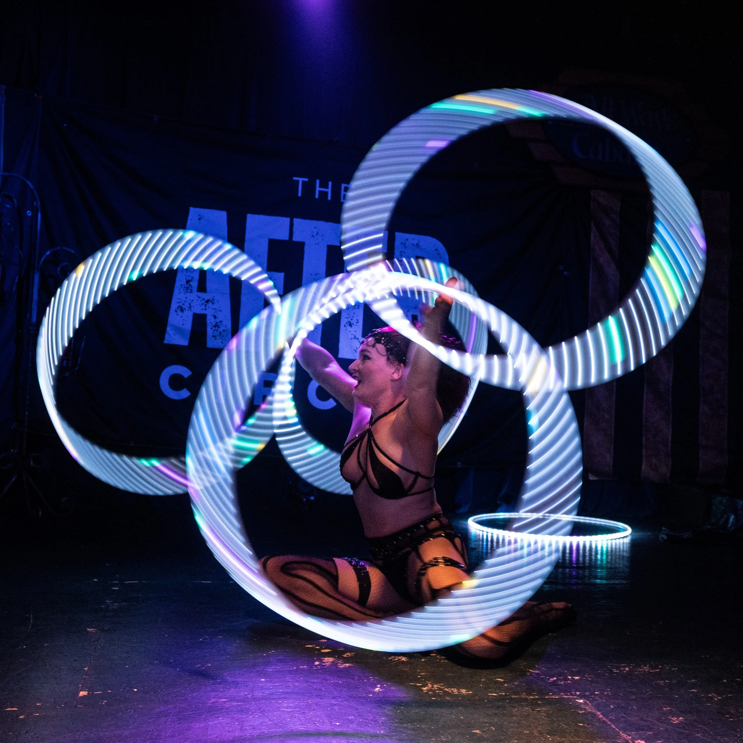 2026-March-AfterCircus (6 of 301).jpg