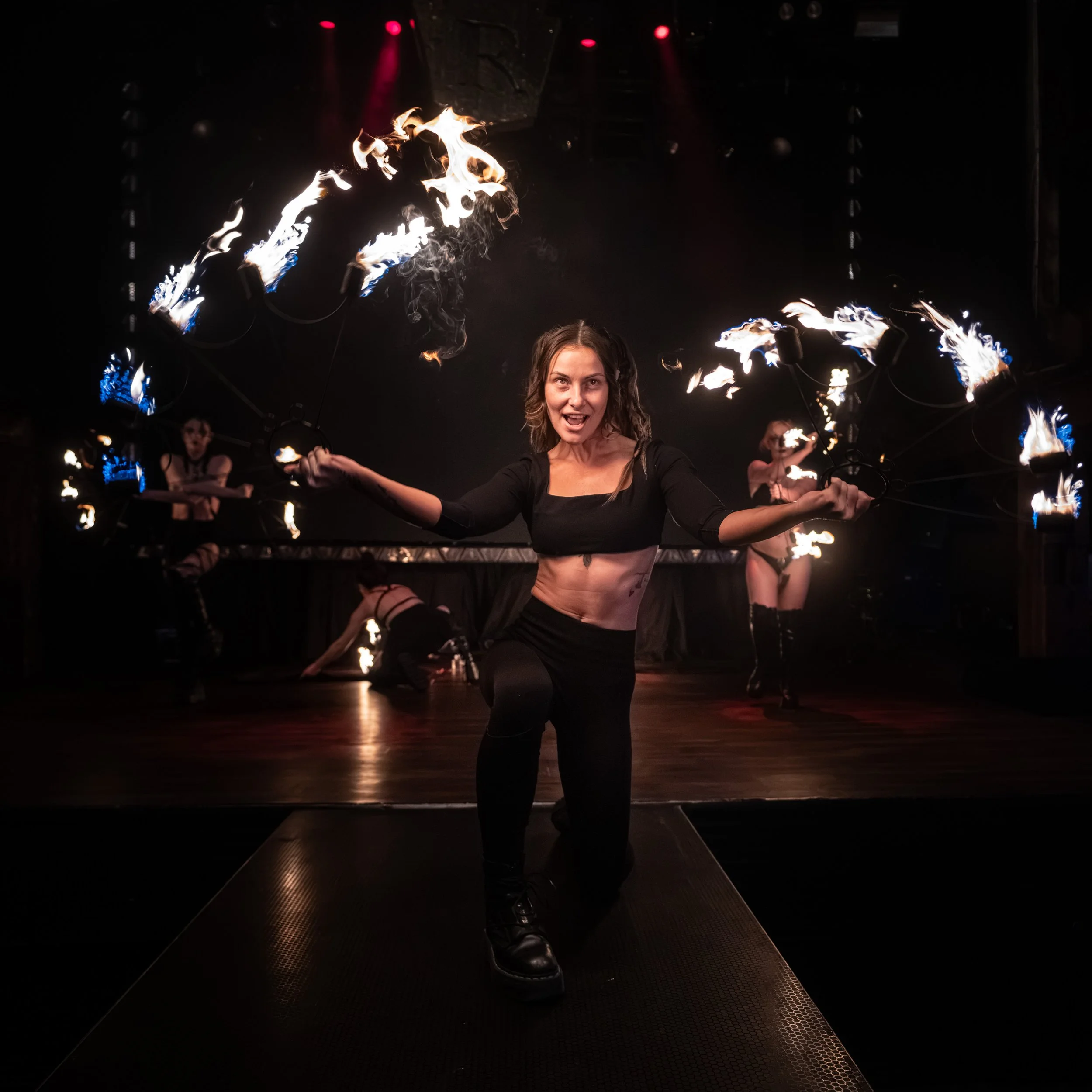 2026-Oct-FreakShowNola-Finals (3 of 204).jpg