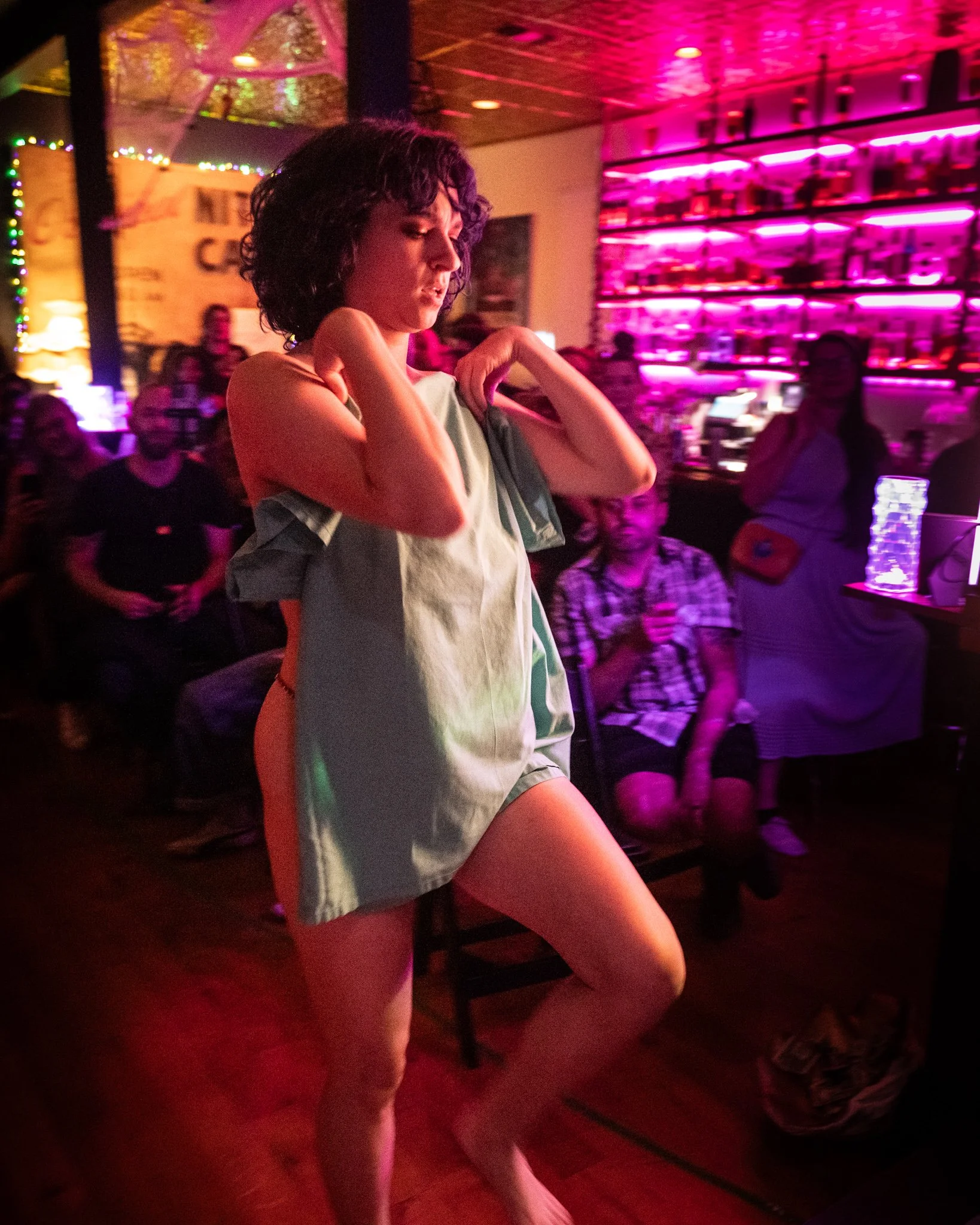 2025-Summer-SchoolOfBurlesque-Show1 (171 of 237).jpg