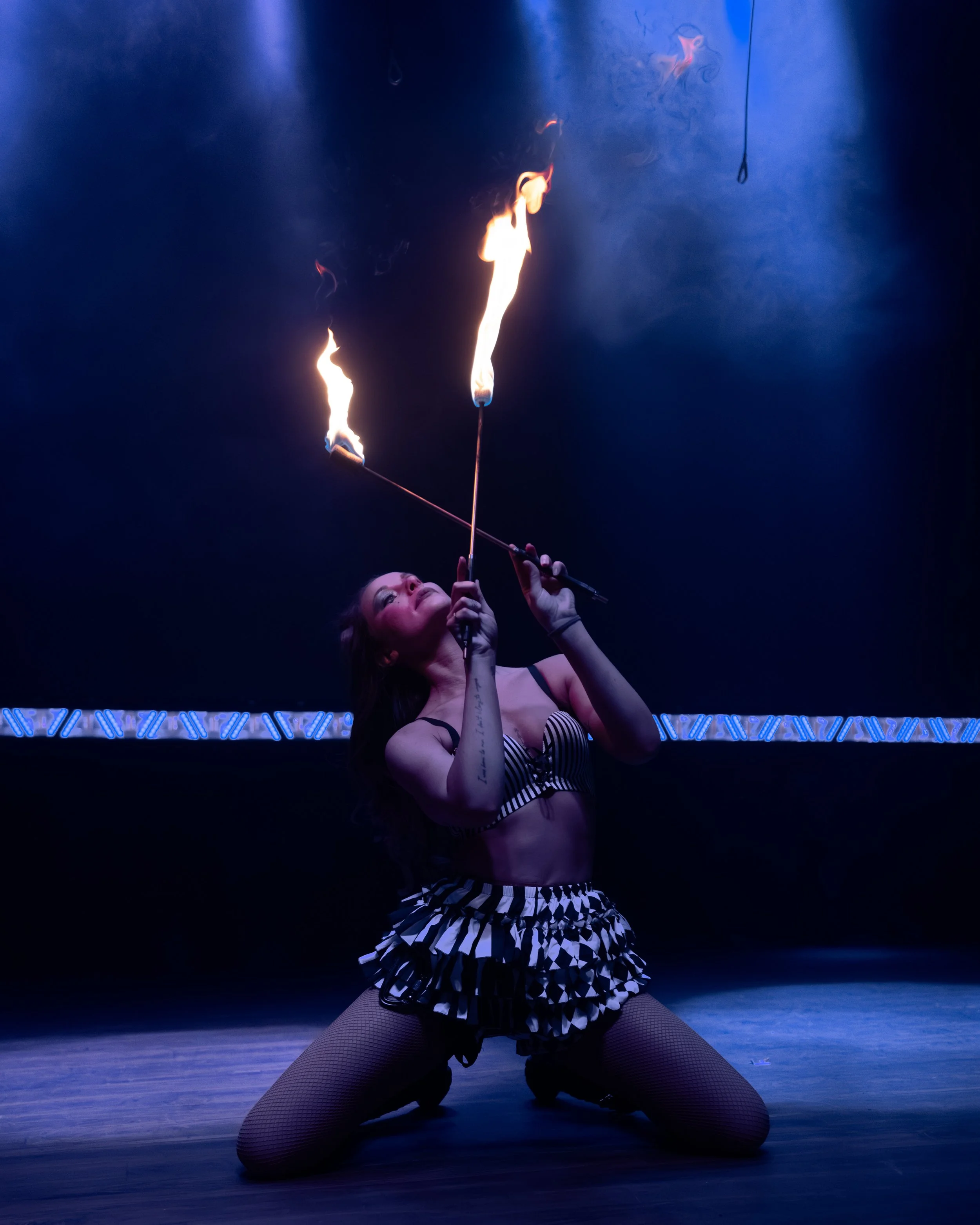 2026-Aug-FreakshowPeepShow-Practice (38 of 65).jpg