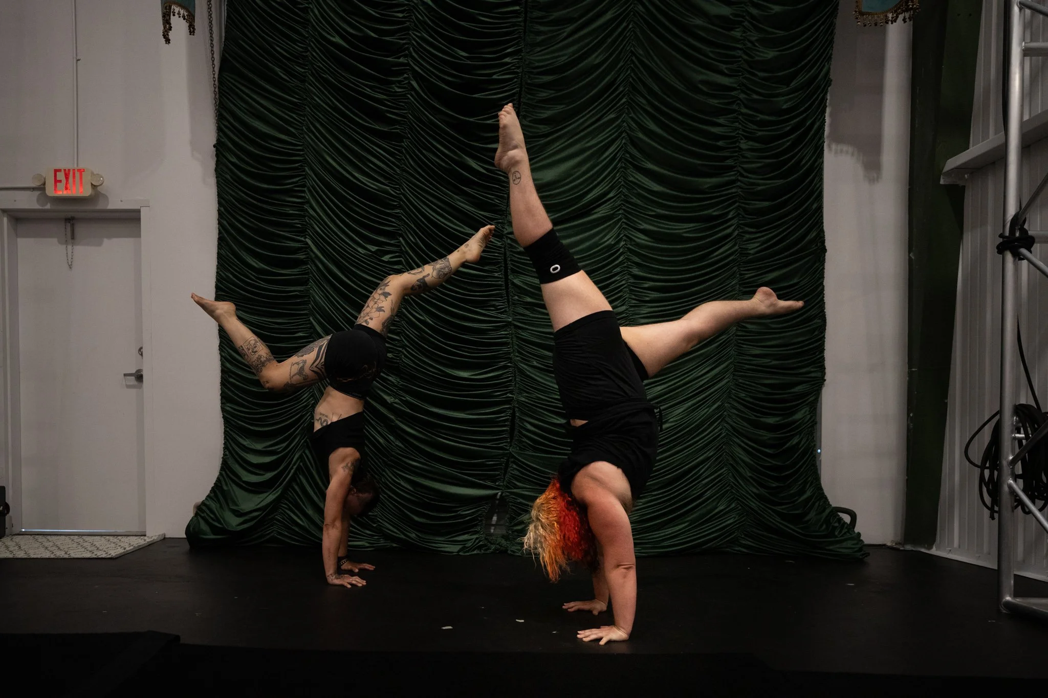 LadyBeastStudios (59 of 171).jpg