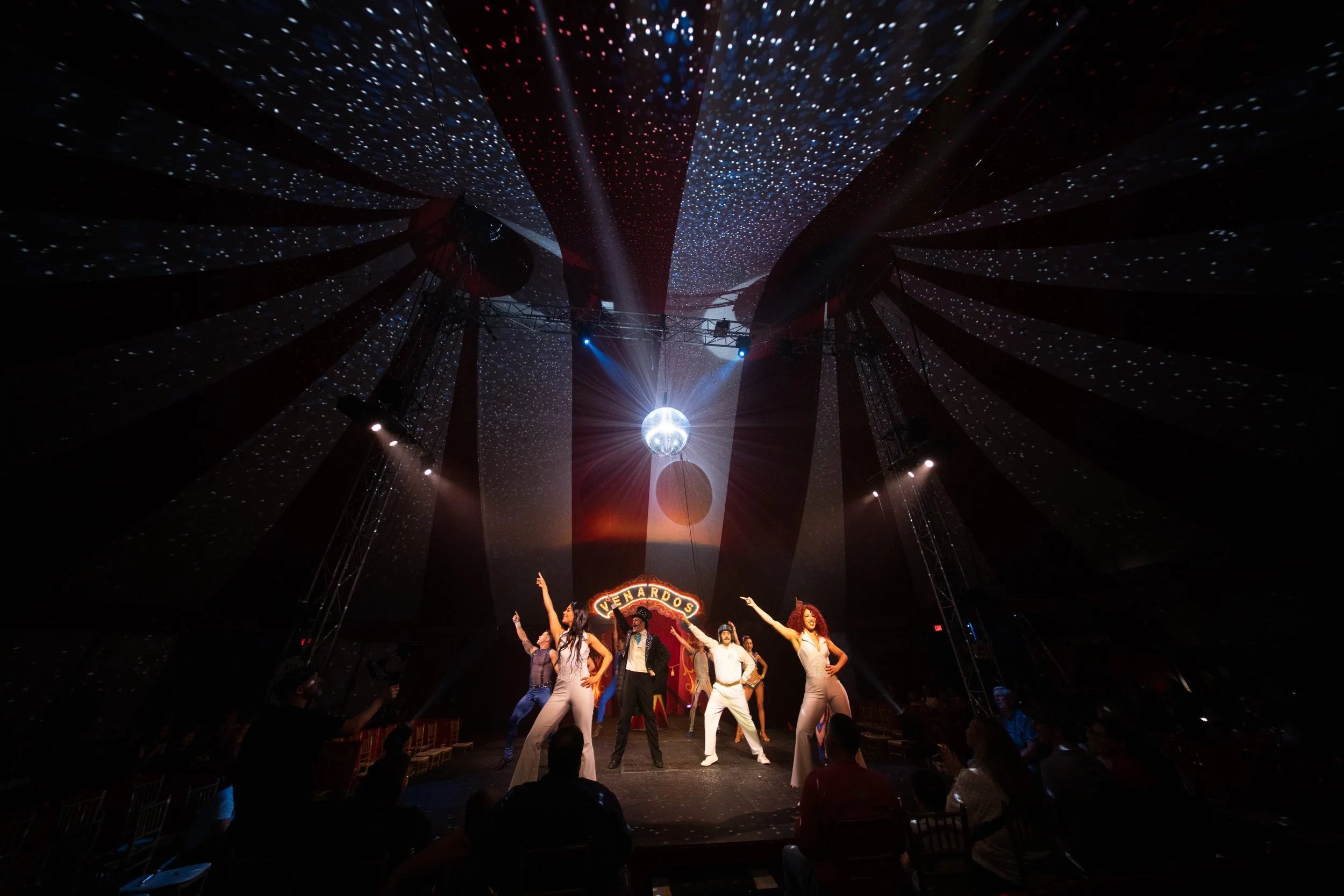 2024 - Huntsville - Venardos Circus  (179 of 316).jpg