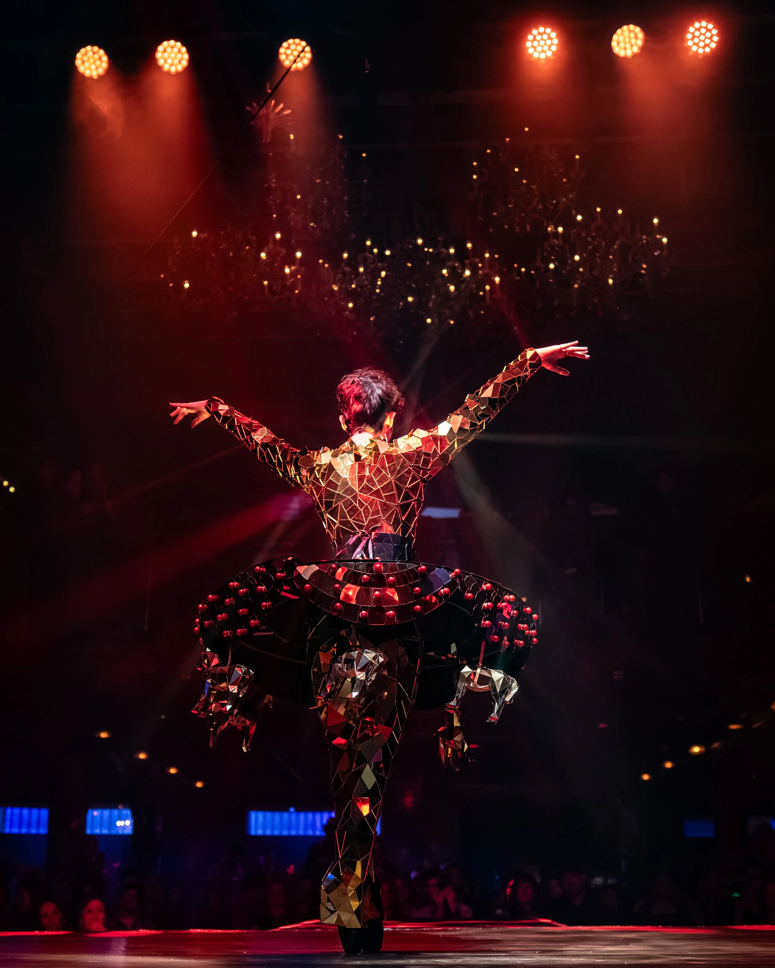 2026-Oct-FreakShowNola-Finals (175 of 204).jpg