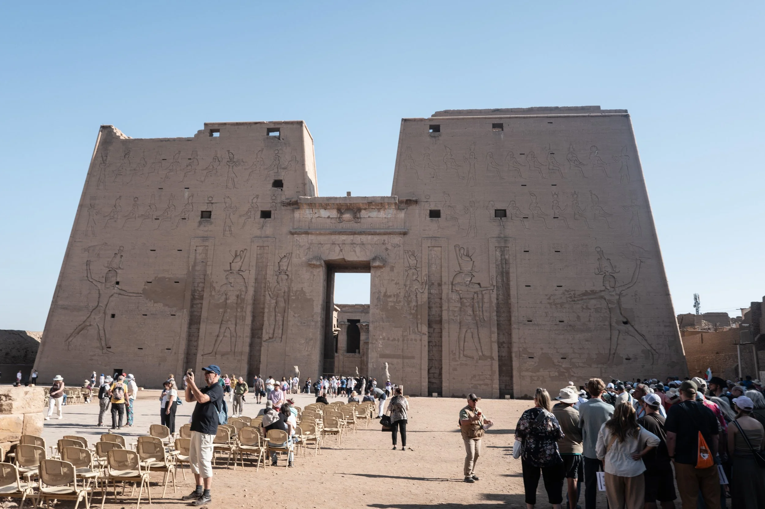 Egypt-Day5 (5 of 33).jpg