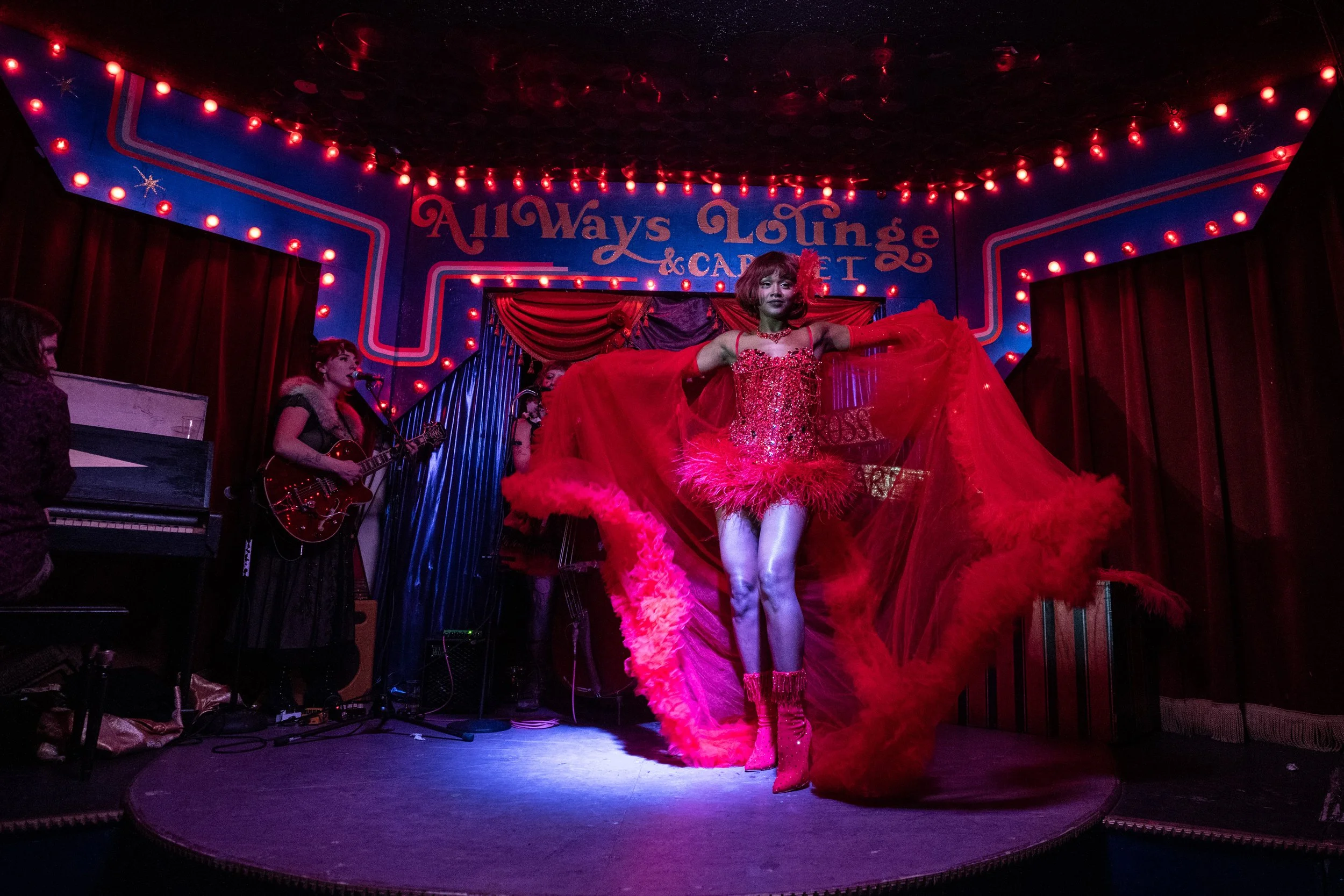 2026-Jan-CrossRoadsBurlesque (90 of 148).jpg