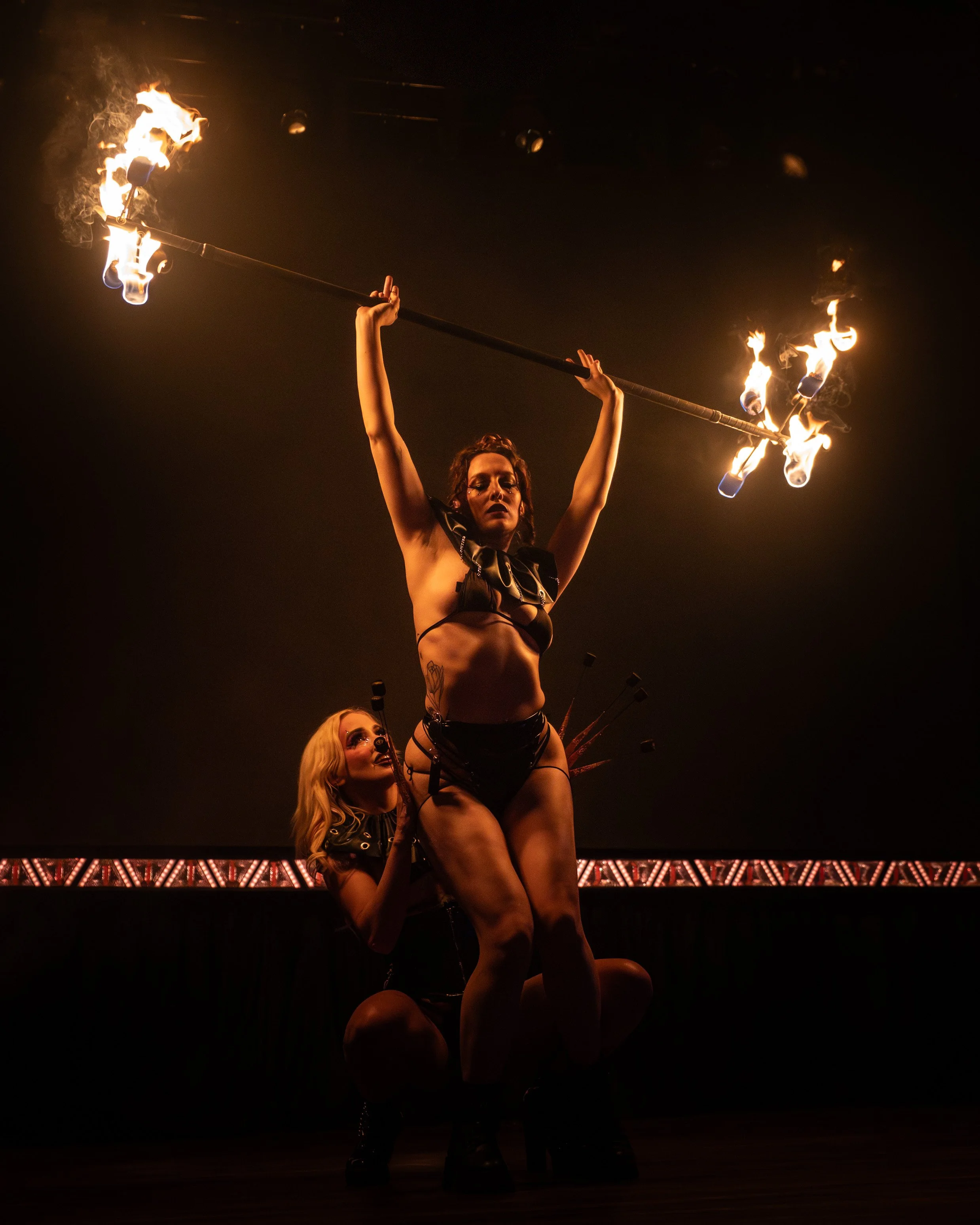 2026-May-FreakShowPeepShow (197 of 229).jpg