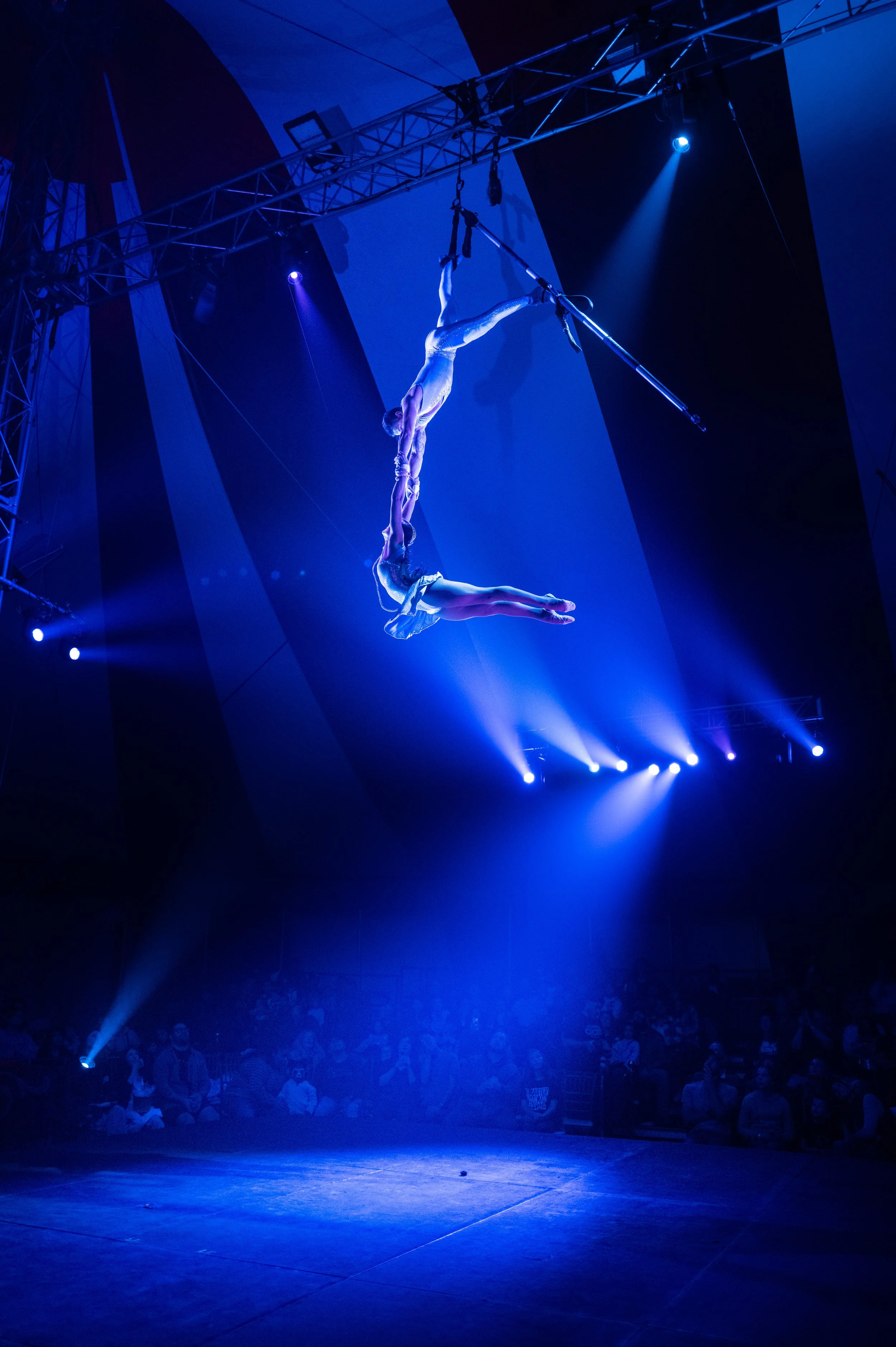 2024 - Huntsville - Venardos Circus  (294 of 316).jpg