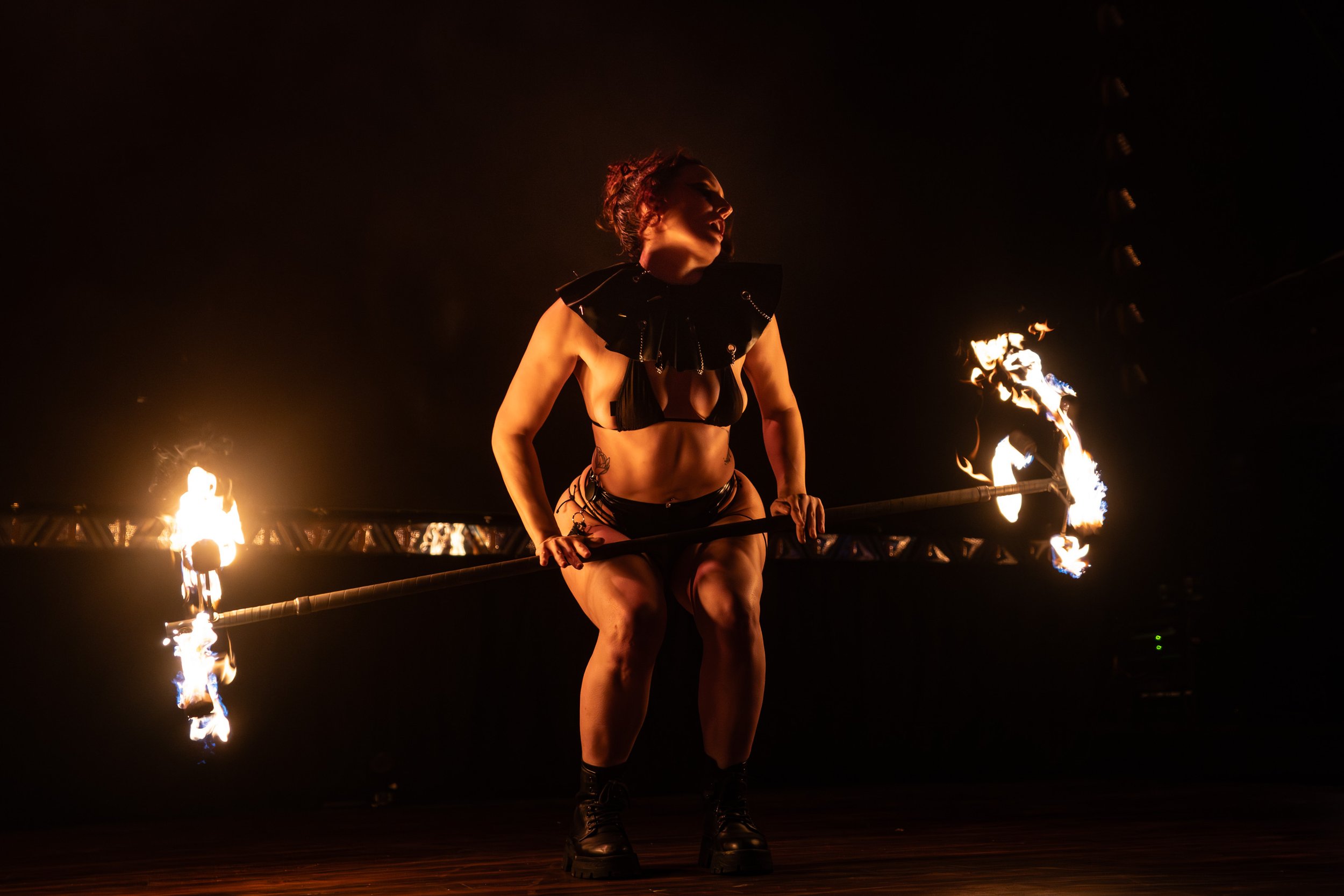 2026-May-FreakShowPeepShow (193 of 229).jpg