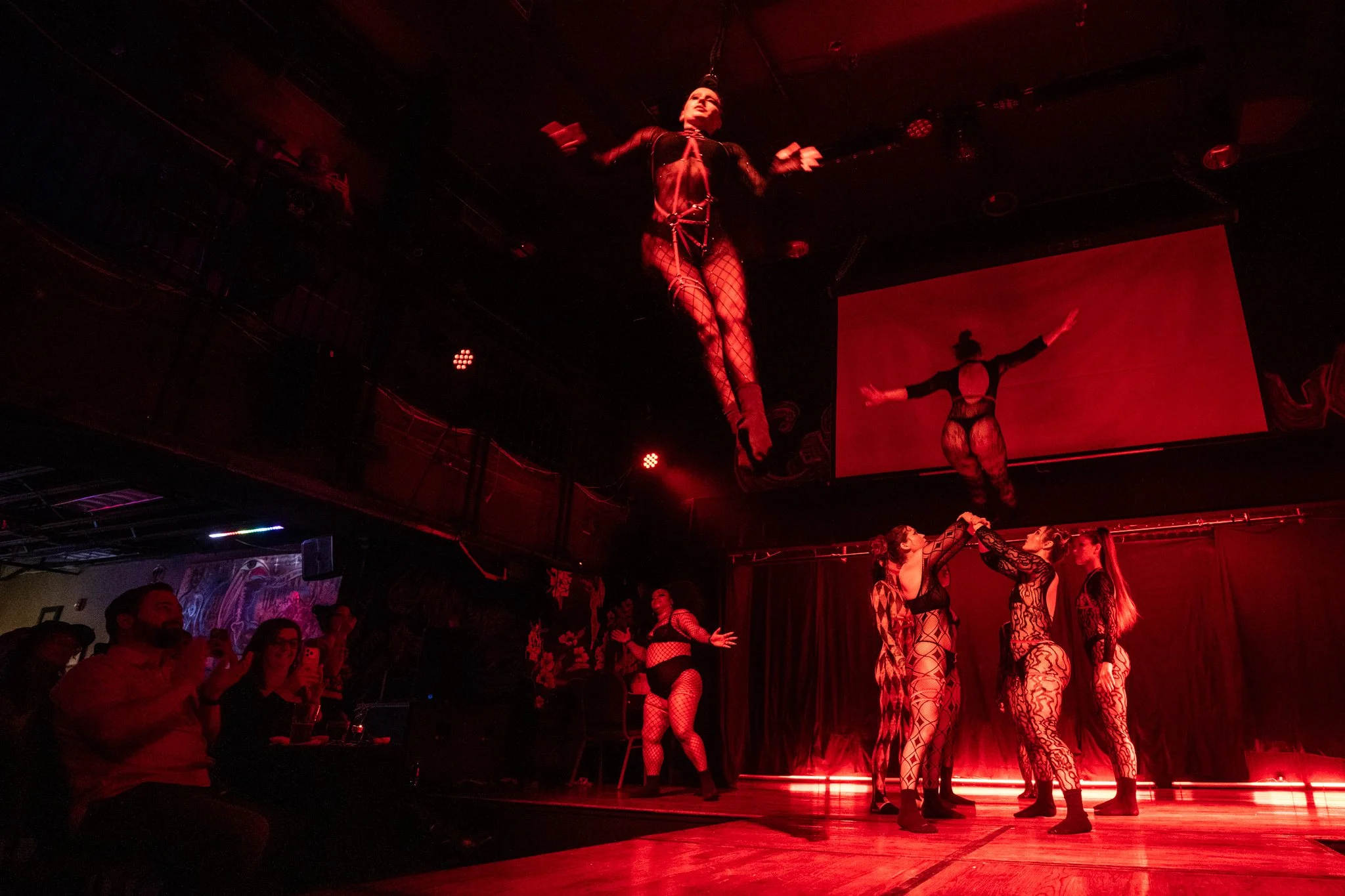 Nox_Chroma (183 of 195).jpg