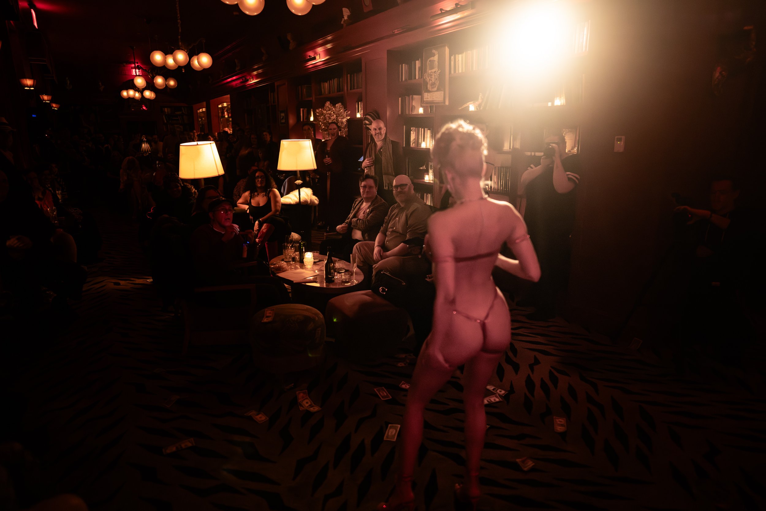 2026-Teaser-1. Chamgane Gala-7. Elle Diamond (10 of 14).jpg