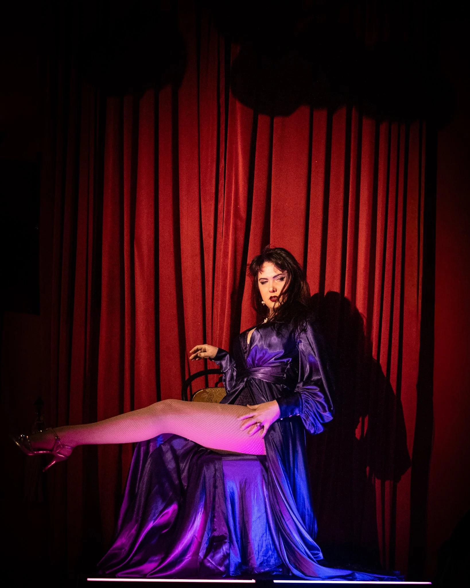 5-2026-Teaser-ChampagneGala-Furiosa Pearl (8 of 13).jpg