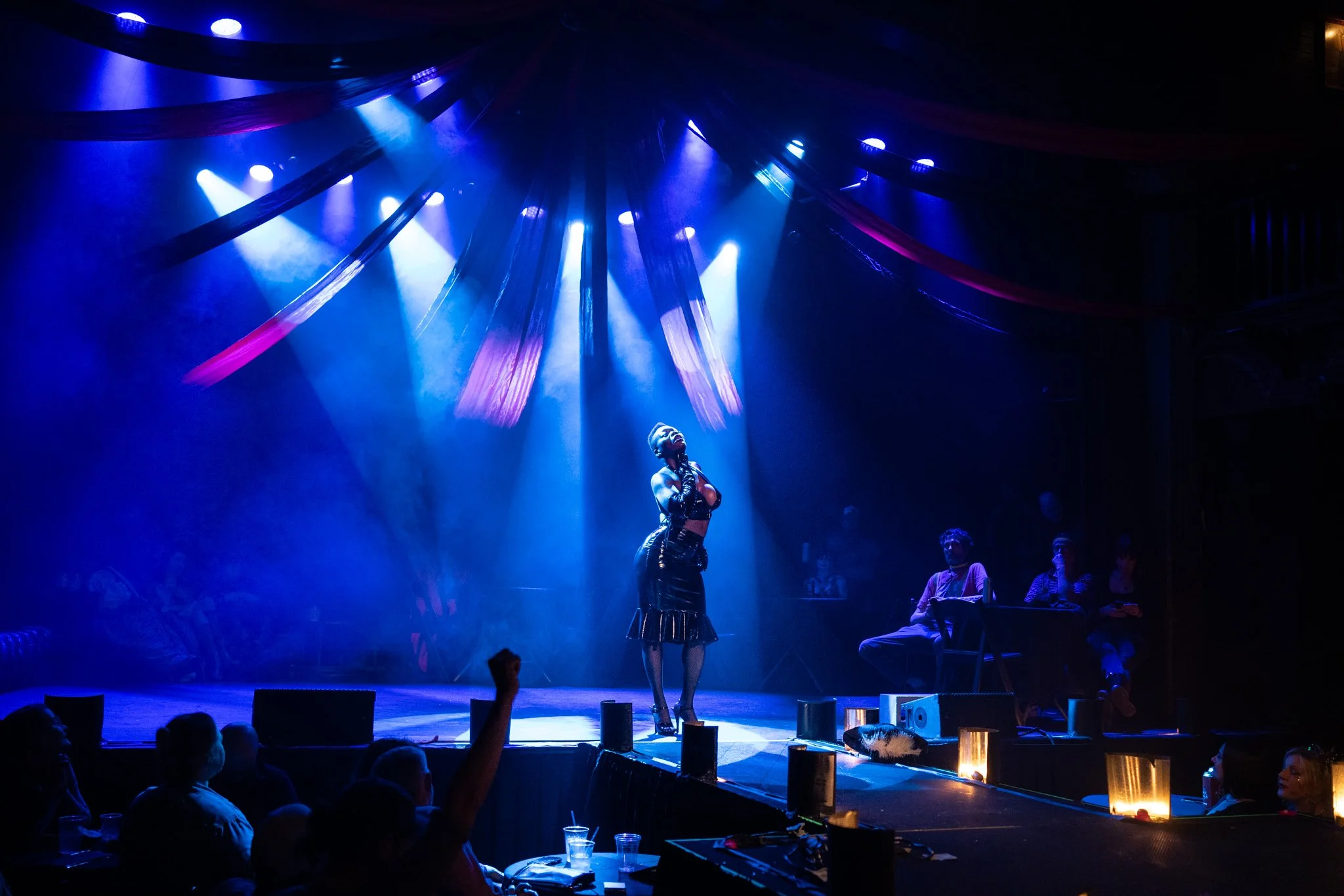 2026-Jan-NoRingCircus-Show (224 of 277).jpg