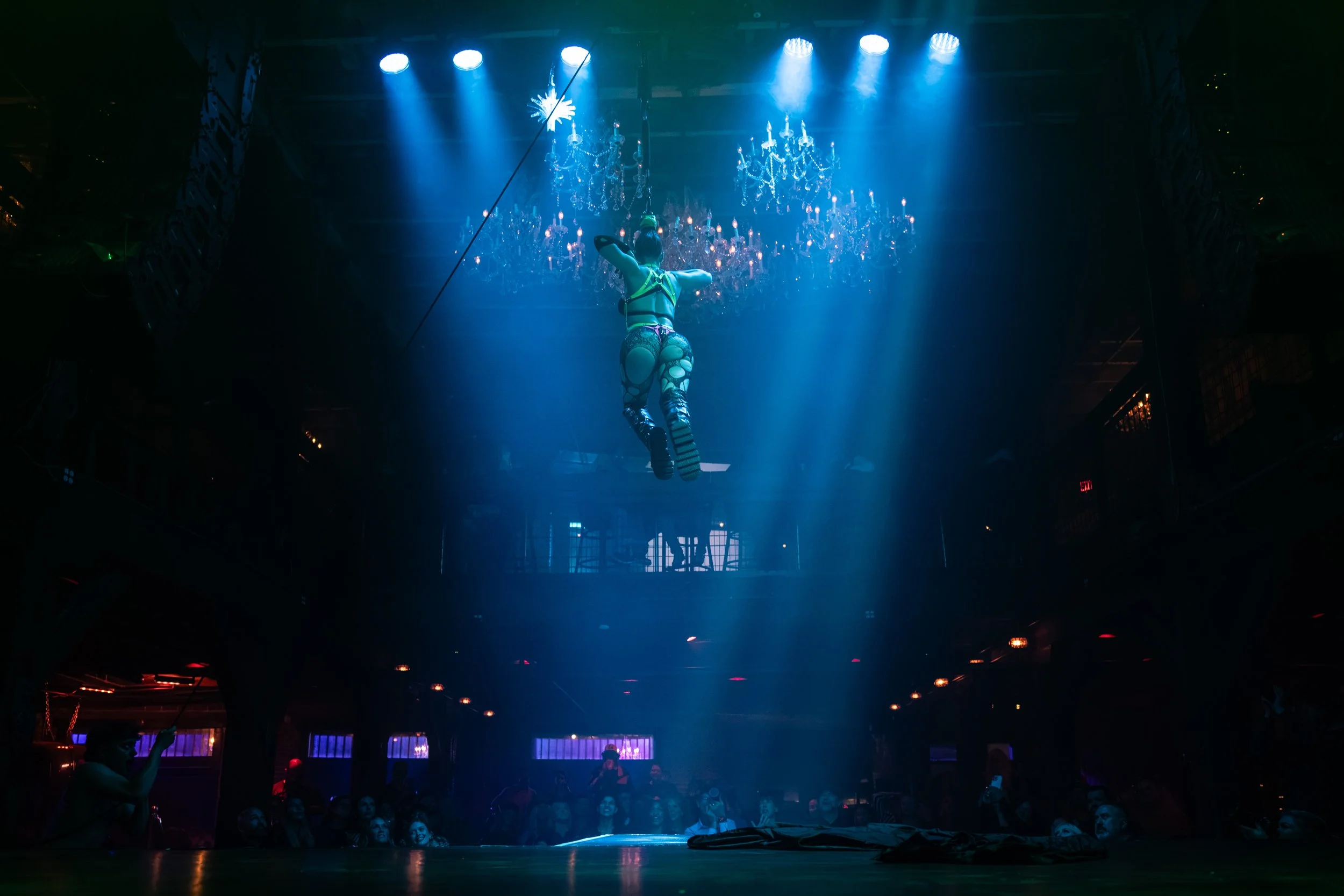 2026-Oct-FreakShowNola-Finals (107 of 204).jpg