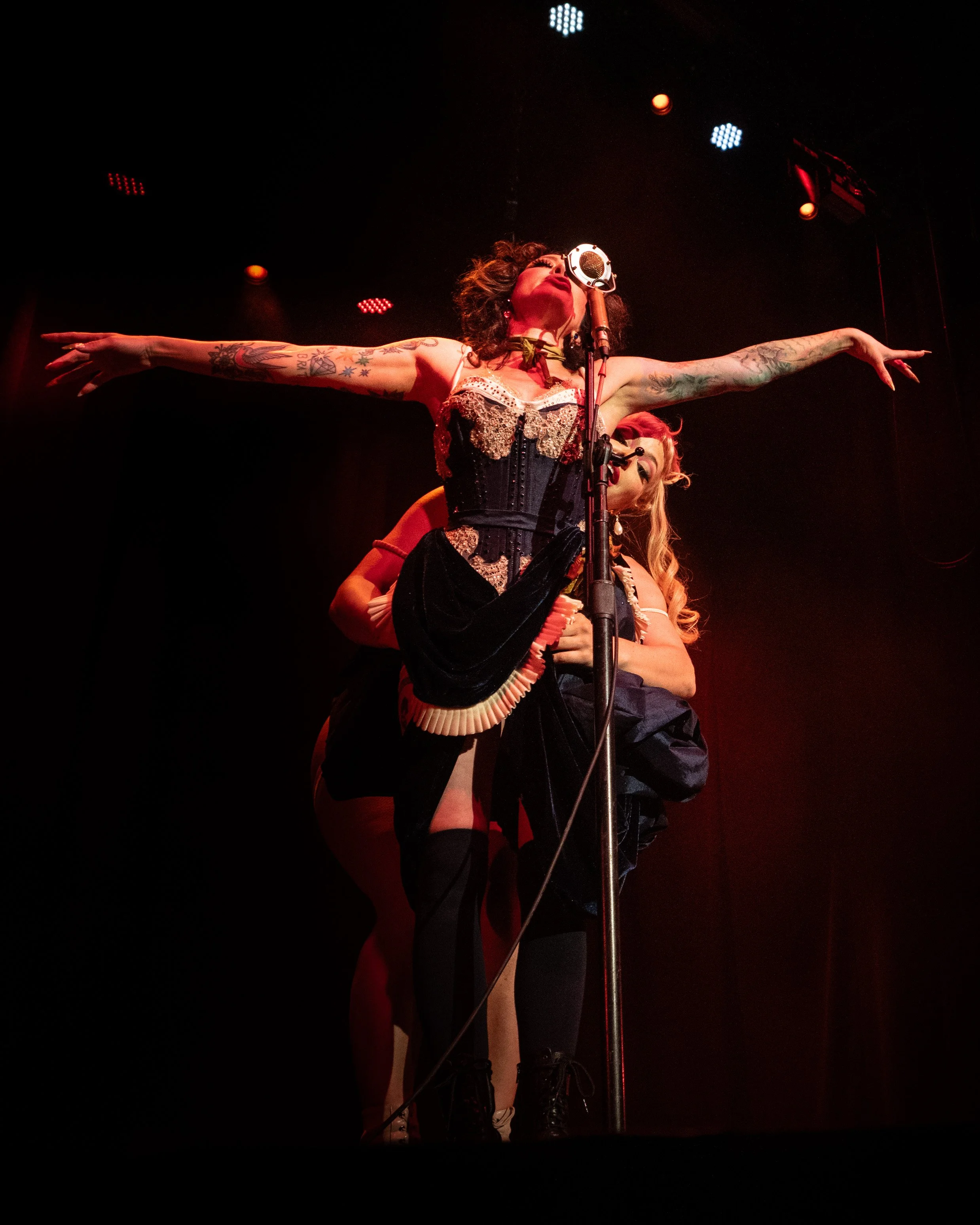 2026-March-VaudevilleRevival-LadyBeast (43 of 138).jpg