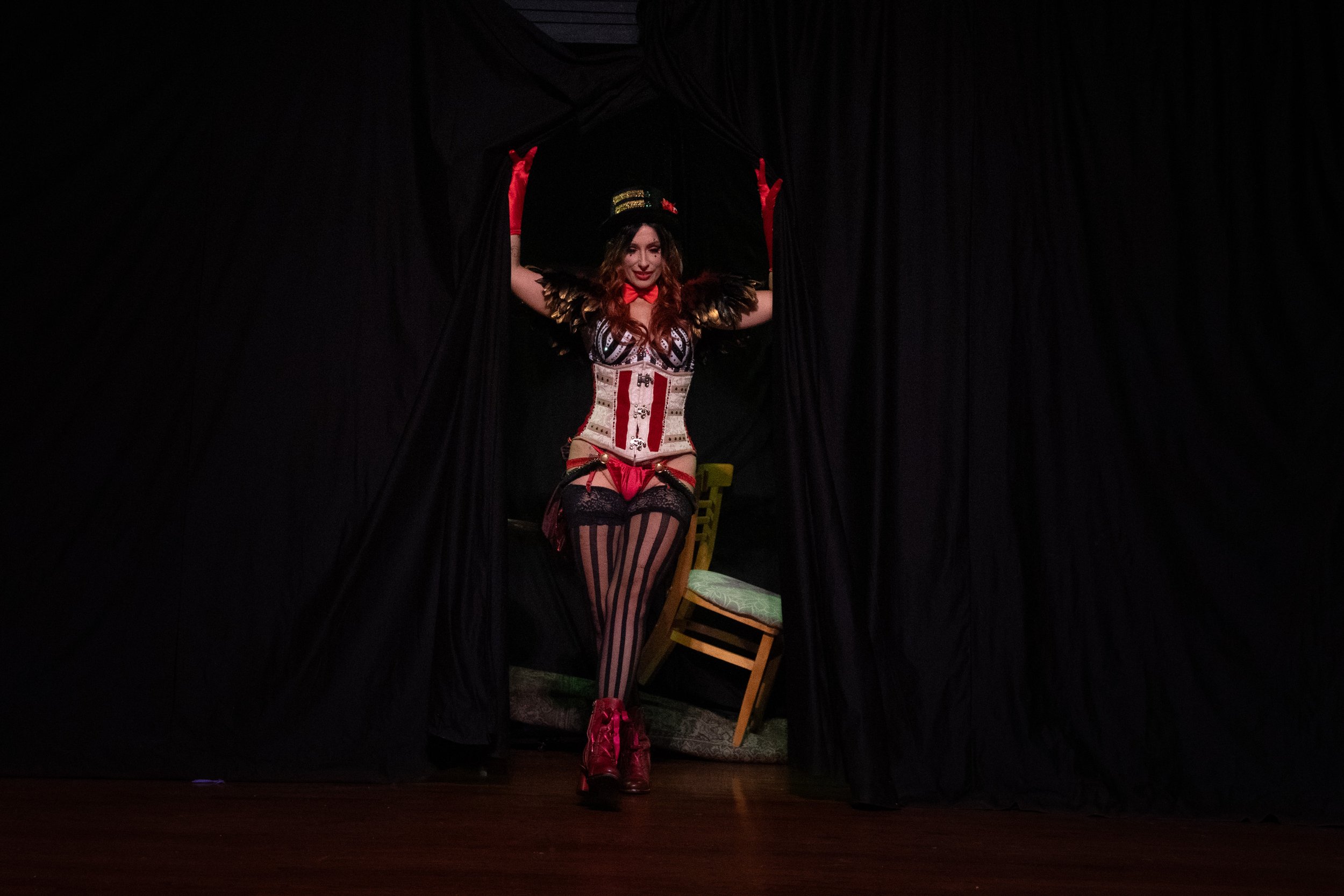 2026-Brass-and-Bones-Circus-Finals (138 of 215).jpg