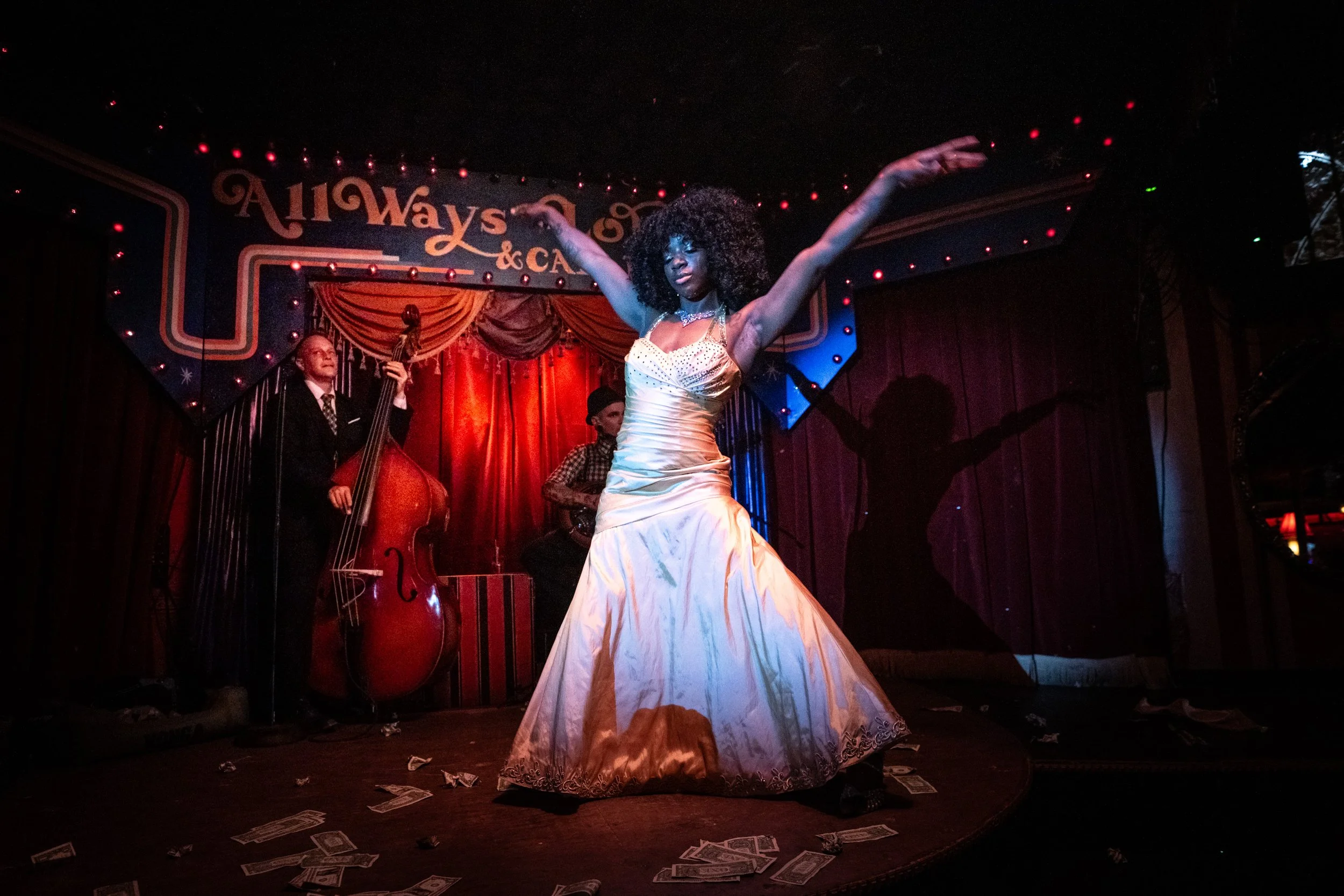 2026-Sept-BayouBlues (71 of 84).jpg