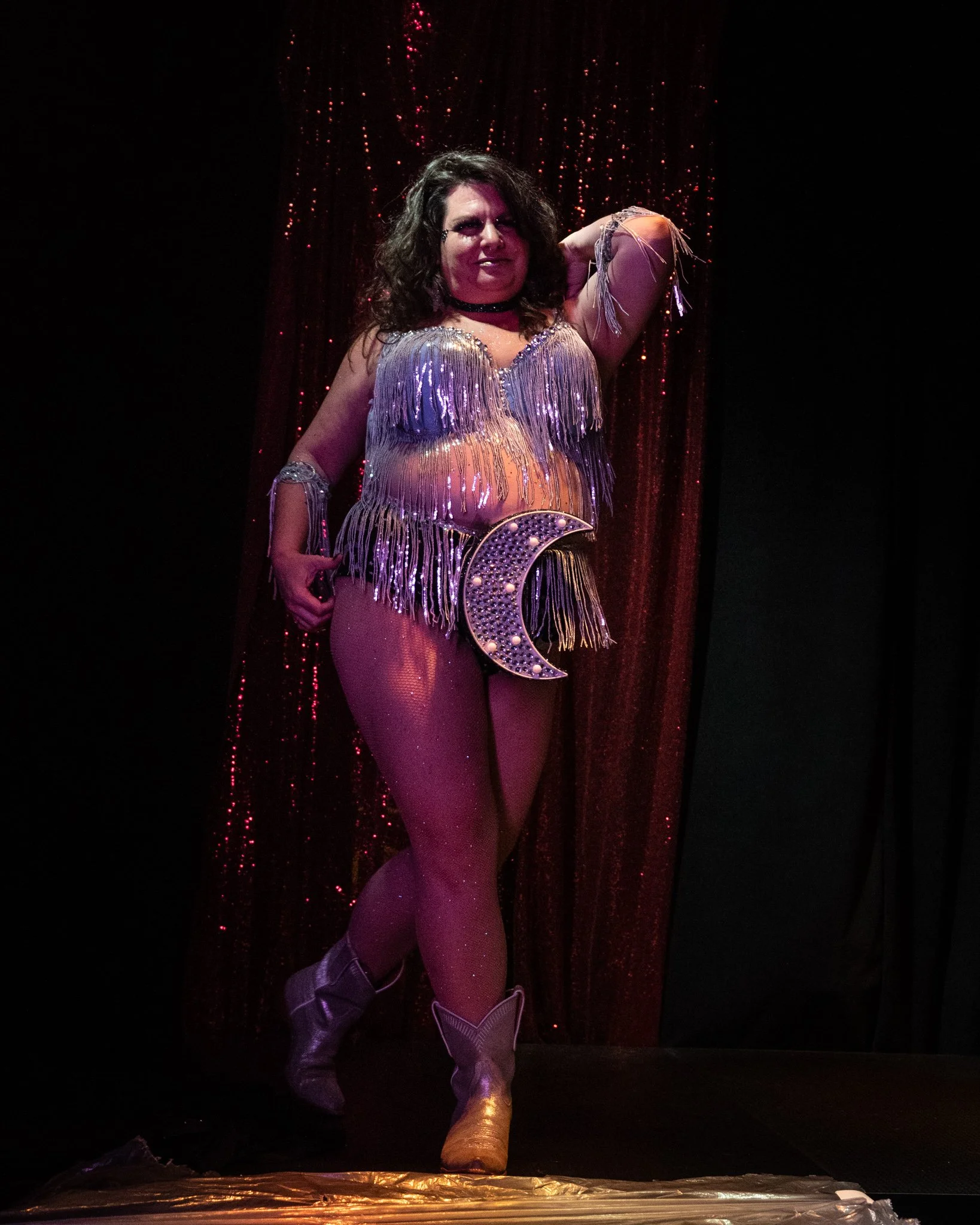 2025-Summer-SchoolOfBurlesque-Show2 (217 of 228).jpg