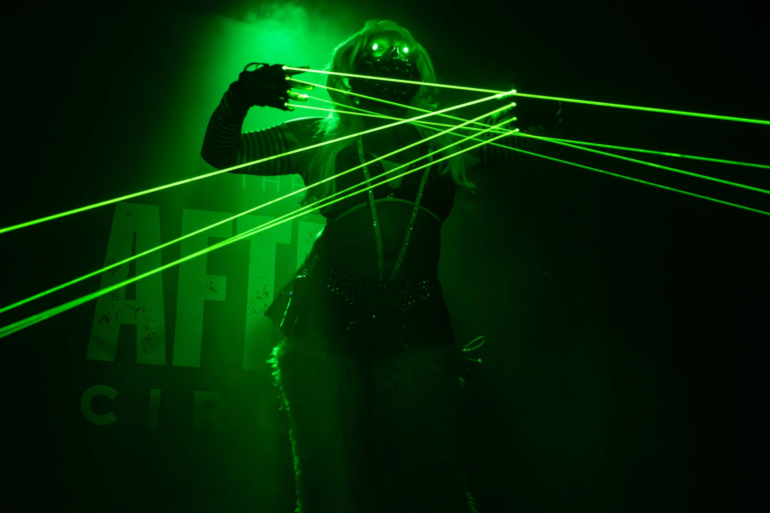 2026-March-AfterCircus (218 of 301).jpg