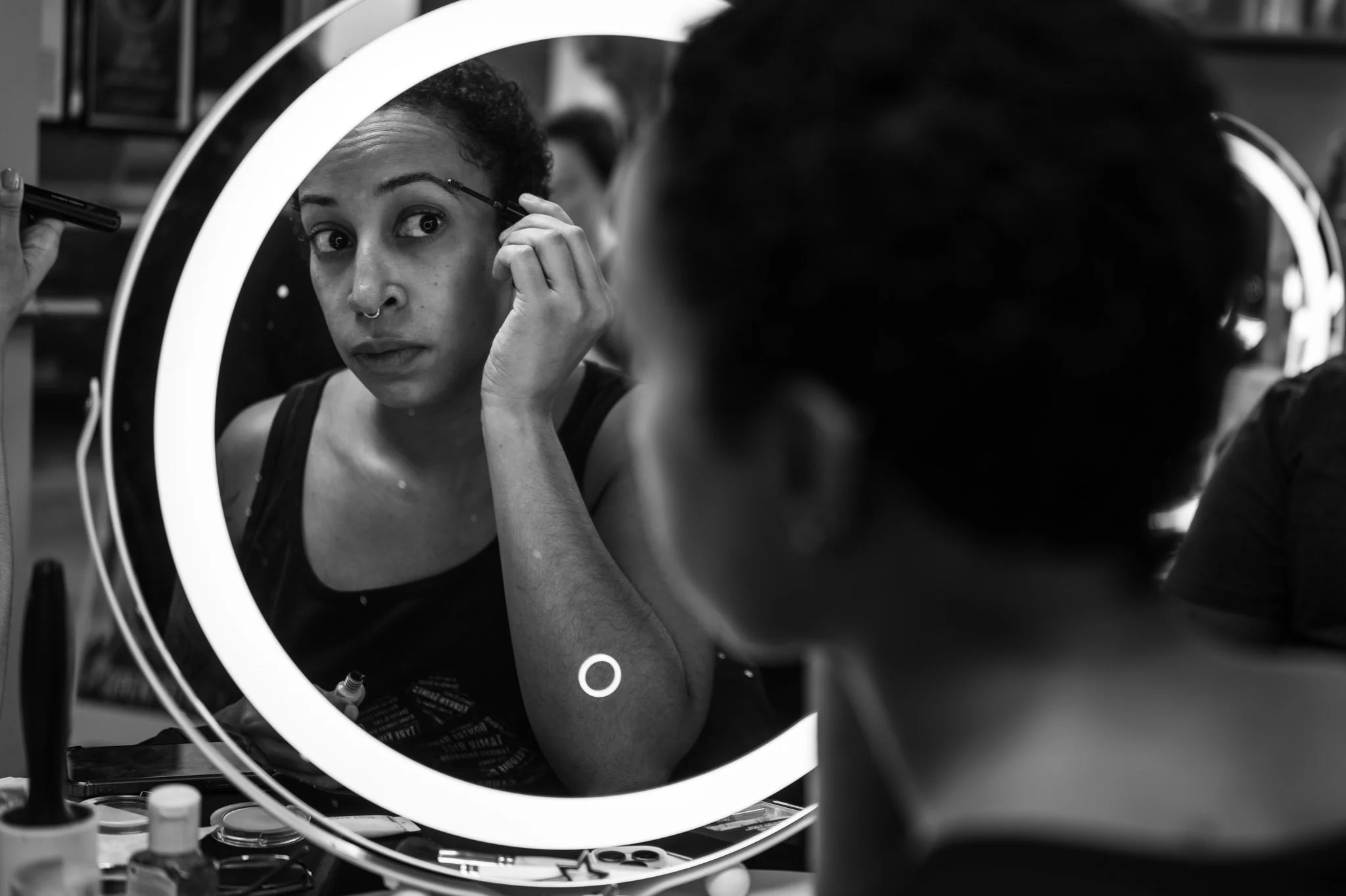 2025-Summer-SchoolOfBurlesque (53 of 89).jpg