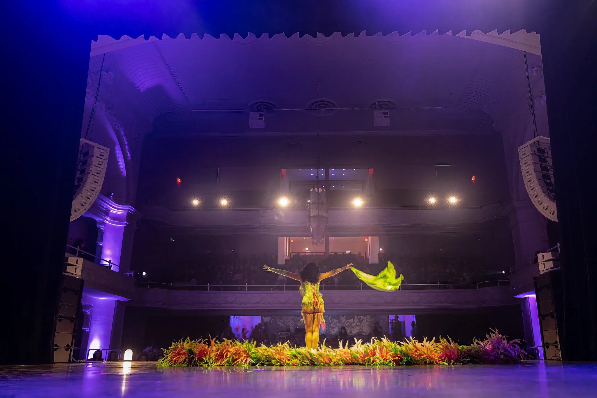 4-2026-Teaser-QueenofStripTease-Raven Rose (4 of 29).jpg