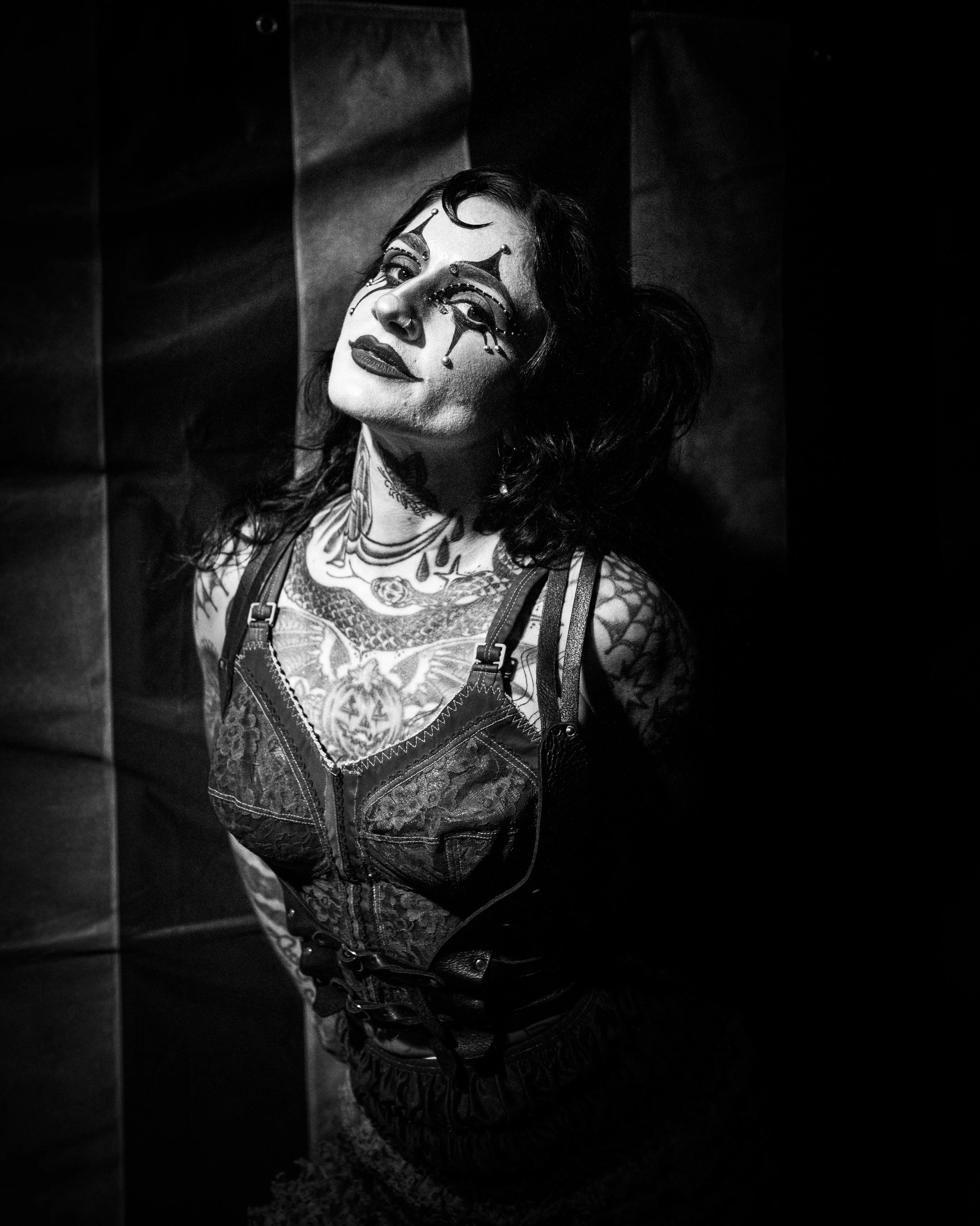 2026-March-AfterCircus (22 of 301).jpg