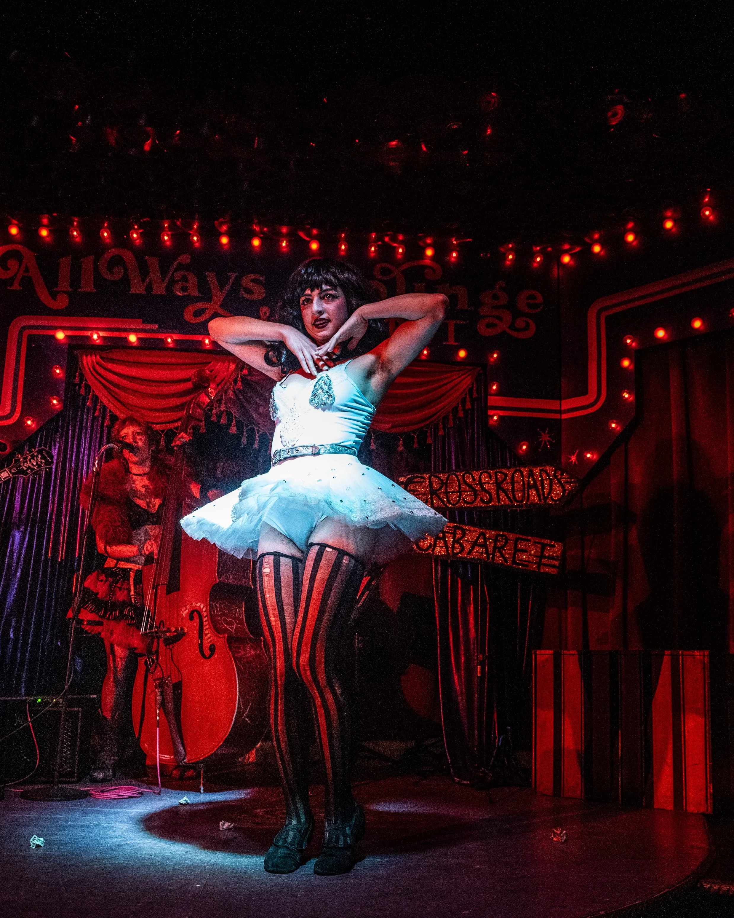 2026-Jan-CrossRoadsBurlesque (48 of 148).jpg
