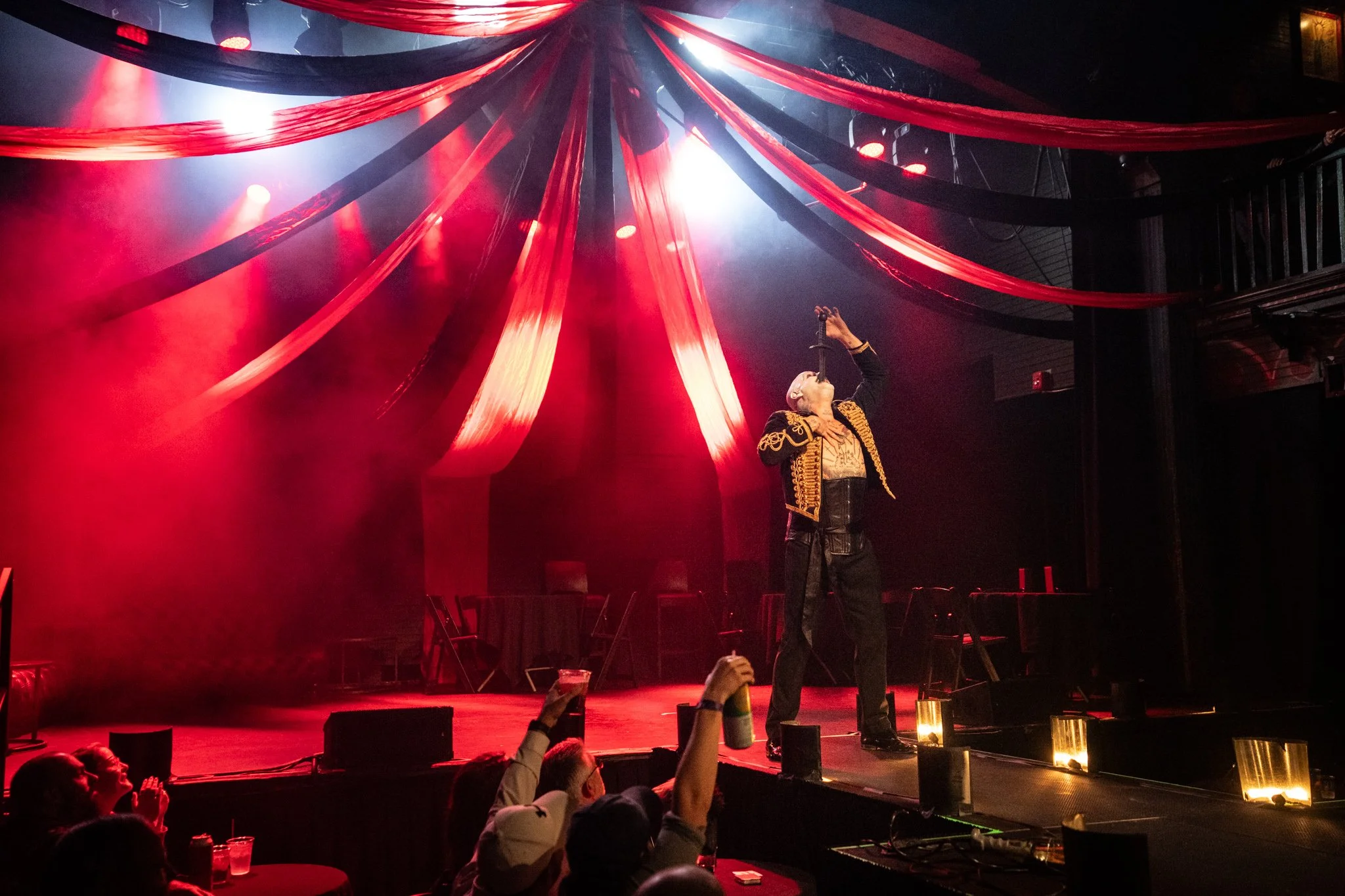 2026-Jan-NoRingCircus-Show (11 of 277).jpg