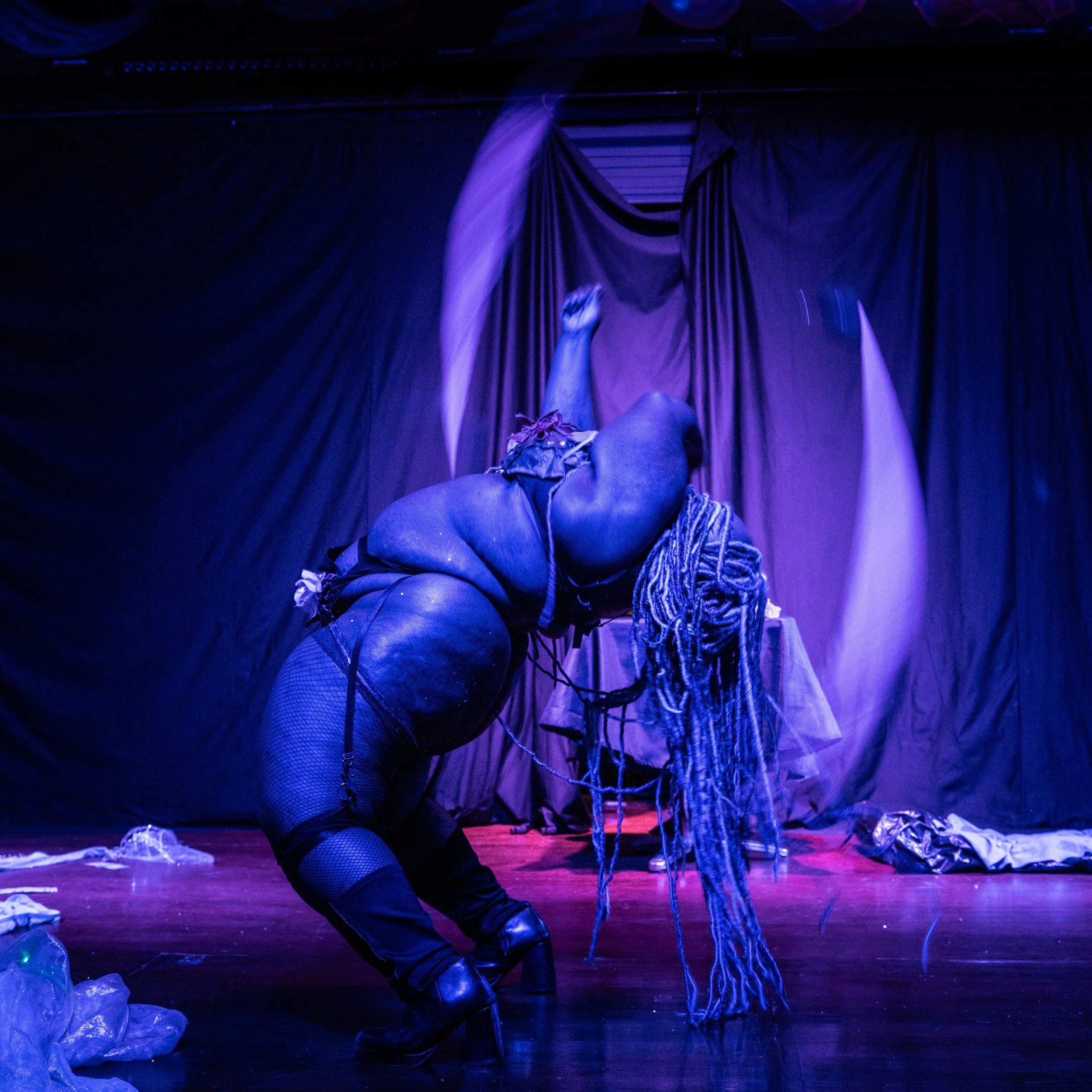 2026-Brass-and-Bones-Circus-Finals (80 of 215).jpg