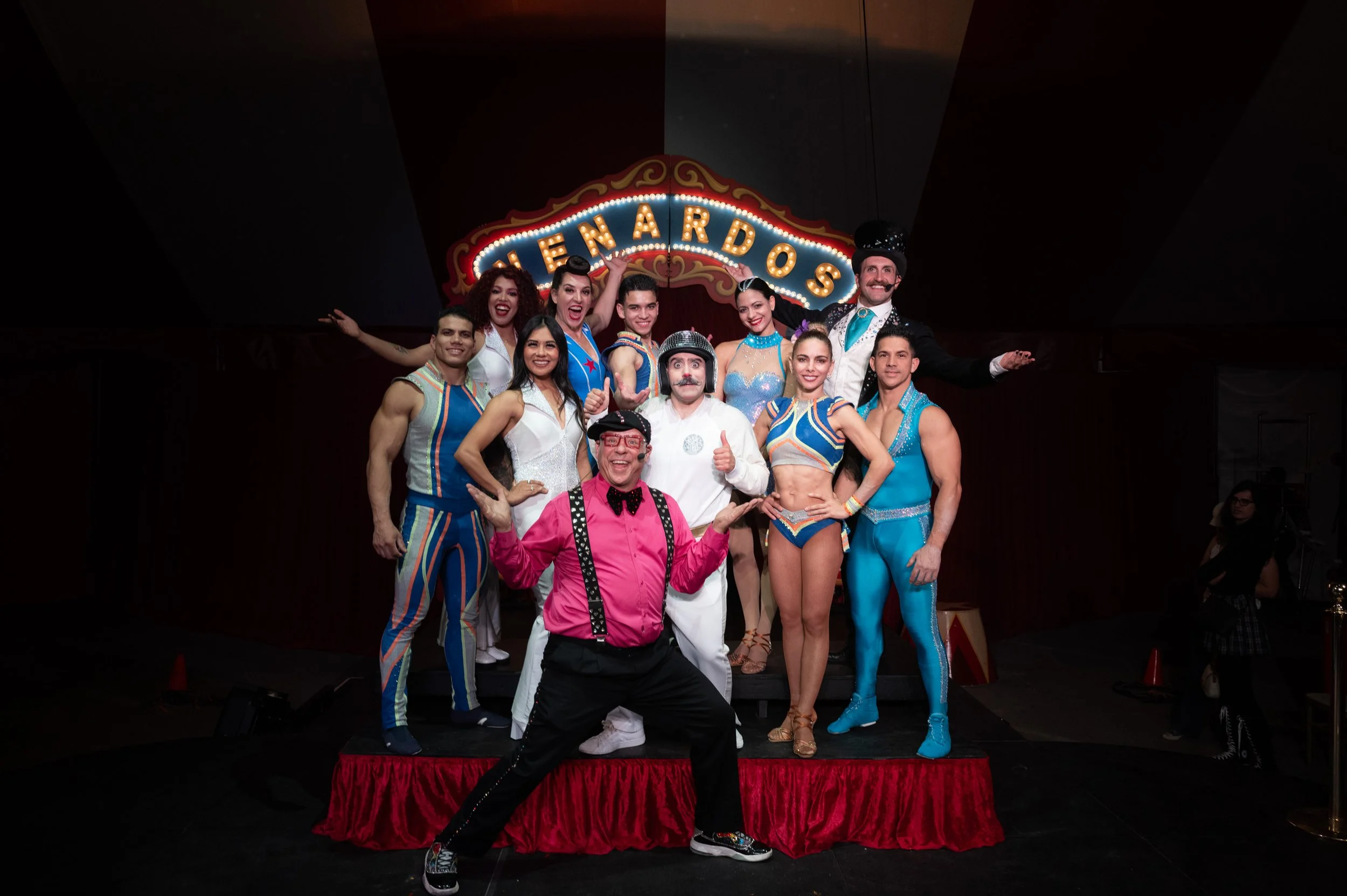 2024 - Huntsville - Venardos Circus  (304 of 316).jpg