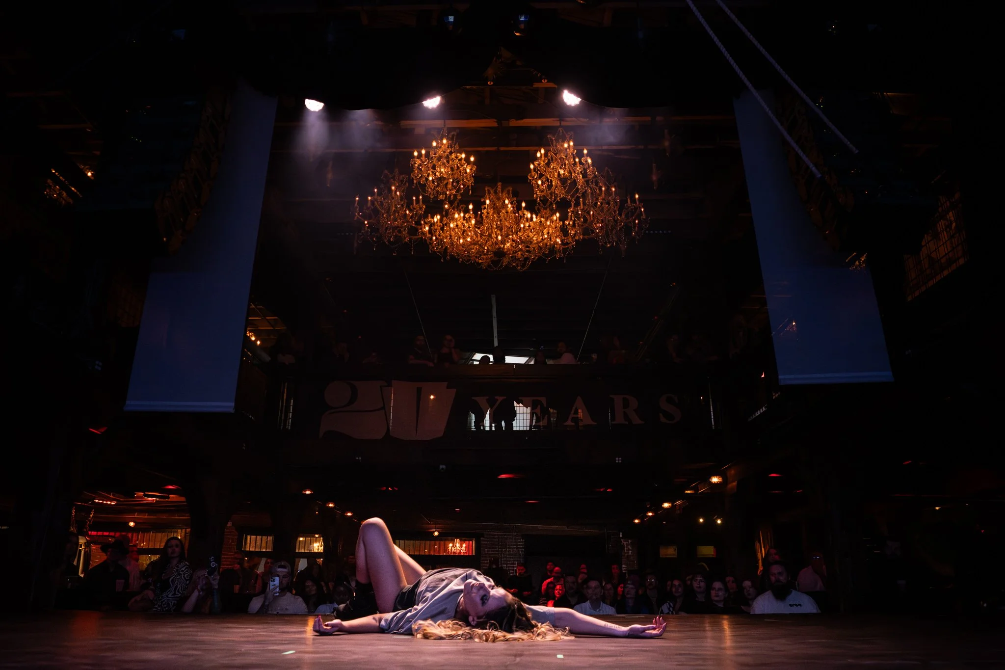 2025-Dec-FreakShowPeepShow (28 of 197).jpg