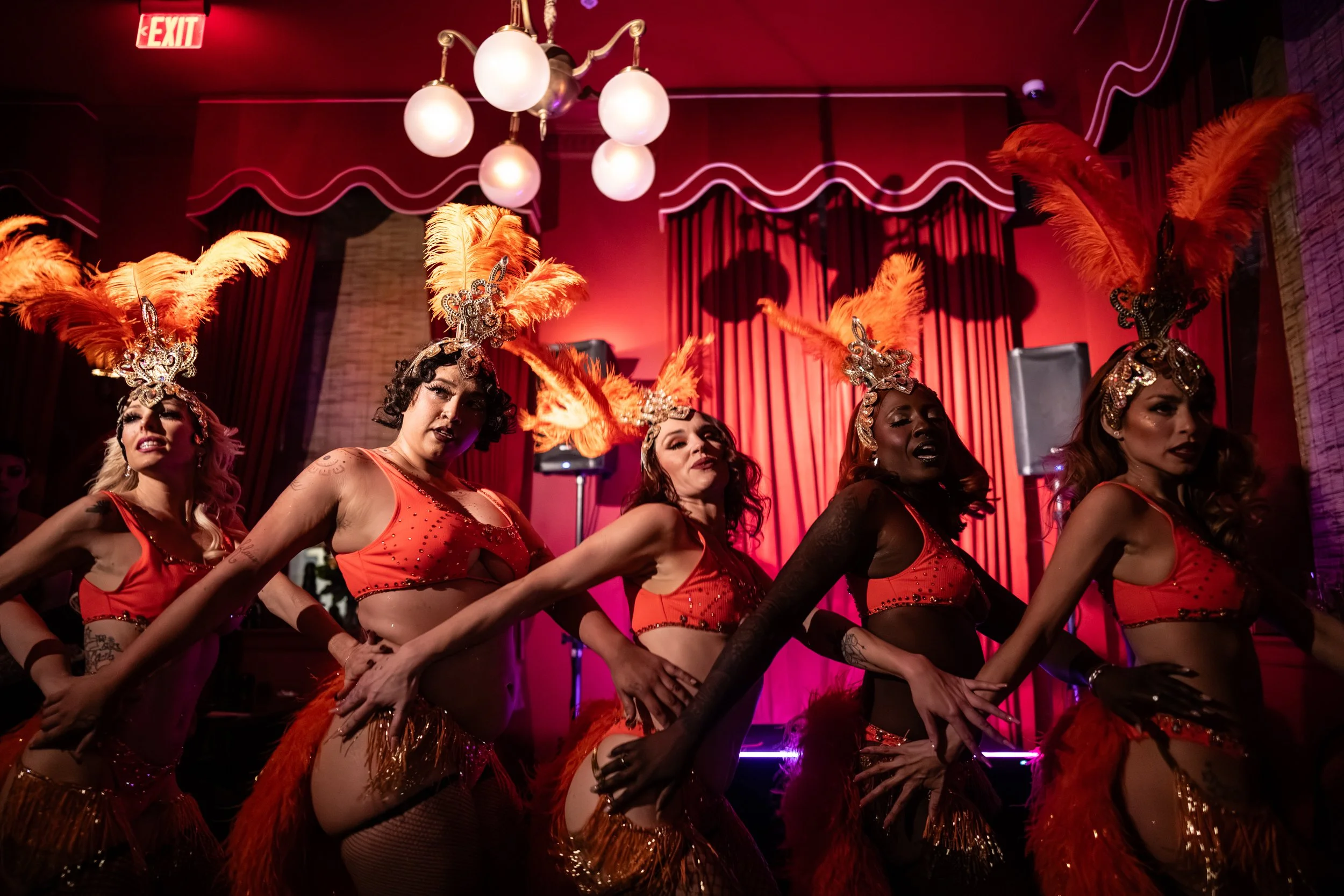 2026-Teaser-1. Chamgane Gala-7. Neon Rouge Dance Co (7 of 10).jpg