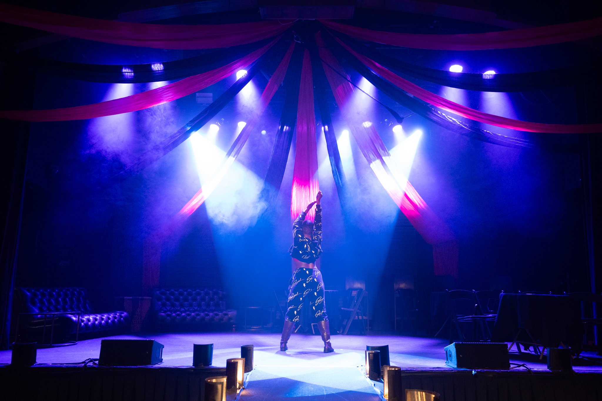 2026-Jan-NoRingCircus-Prep (9 of 42).jpg