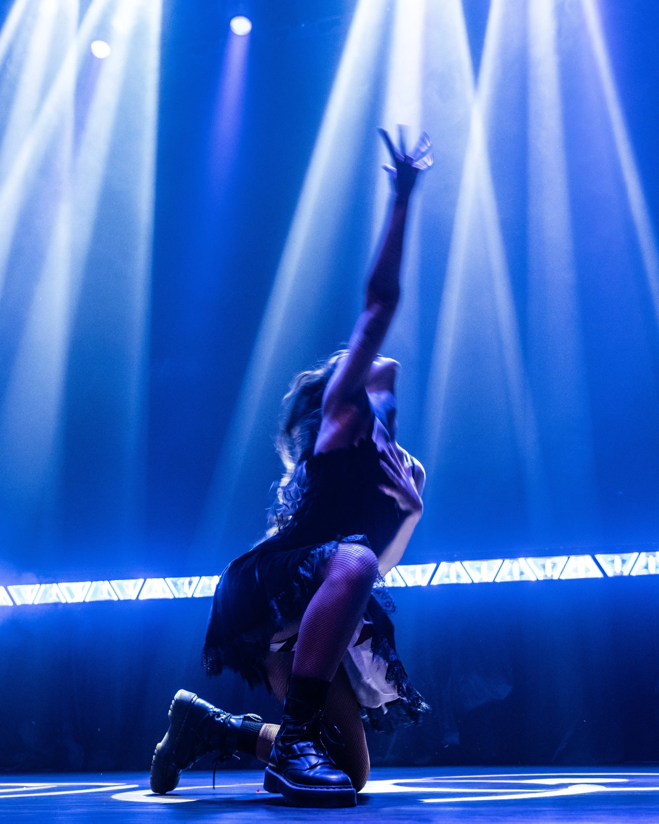 2026-Aug-FreakshowPeepShow-ShowPart1 (12 of 47).jpg