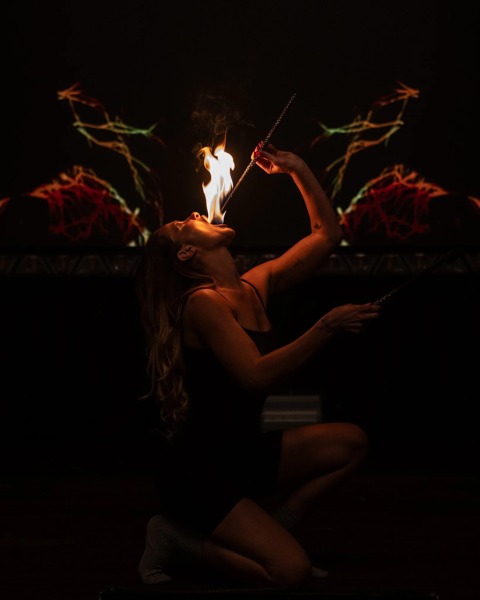 2025-Dec-FreakShowPeepShow (9 of 197).jpg