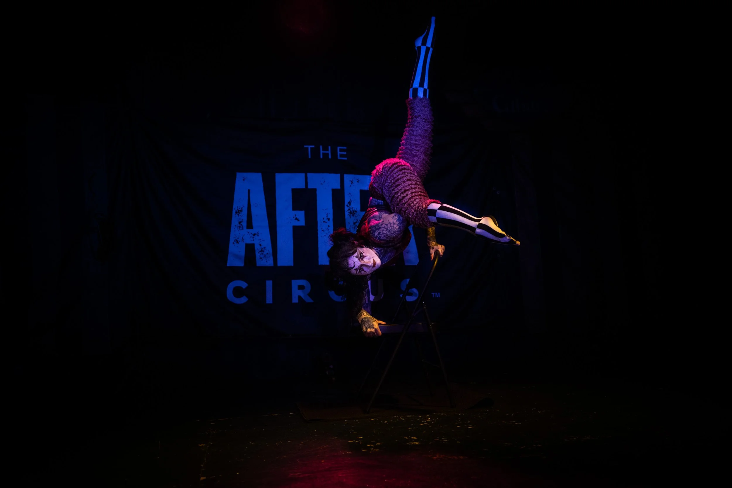 2026-March-AfterCircus (40 of 301).jpg