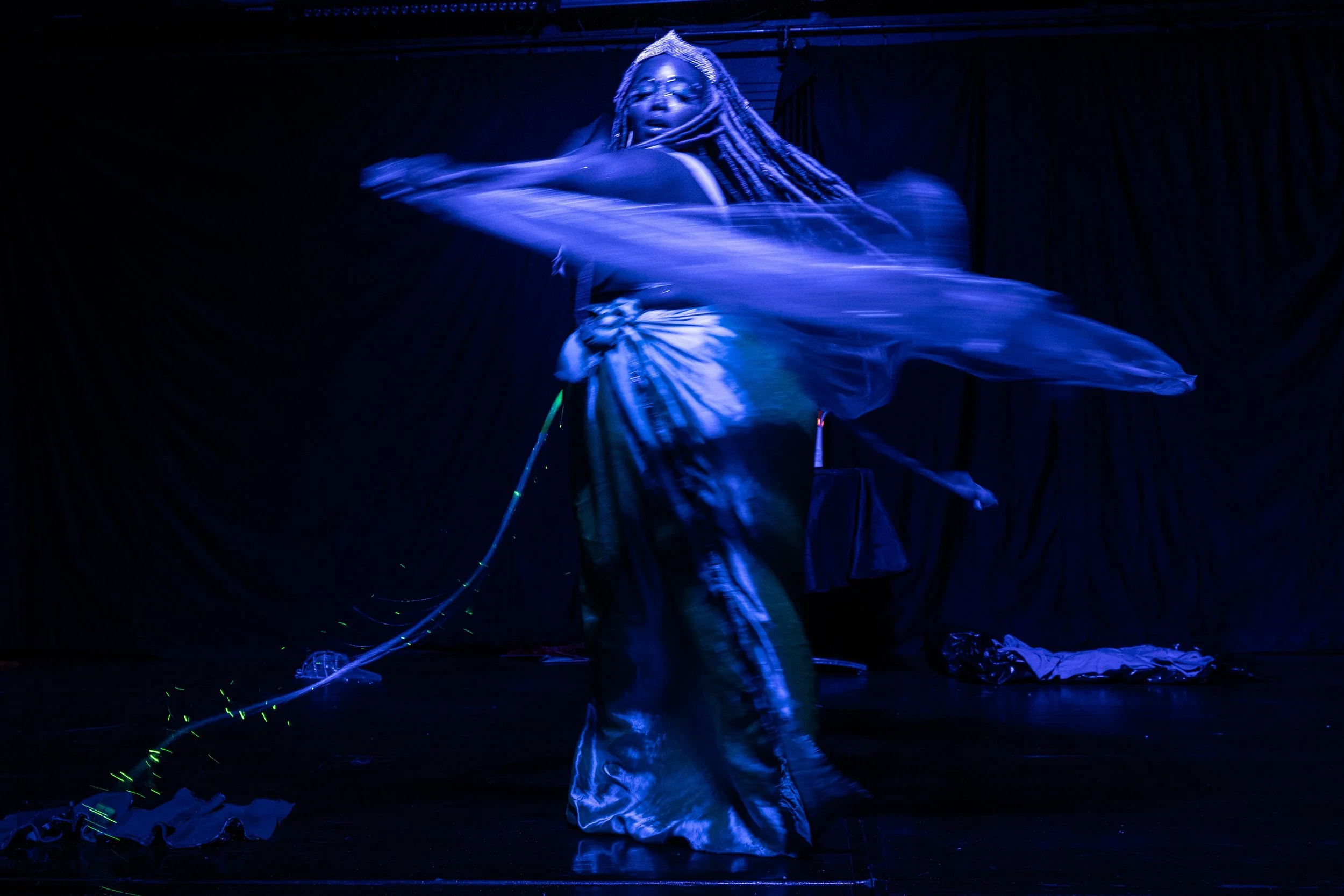 2026-Brass-and-Bones-Circus-Finals (65 of 215).jpg