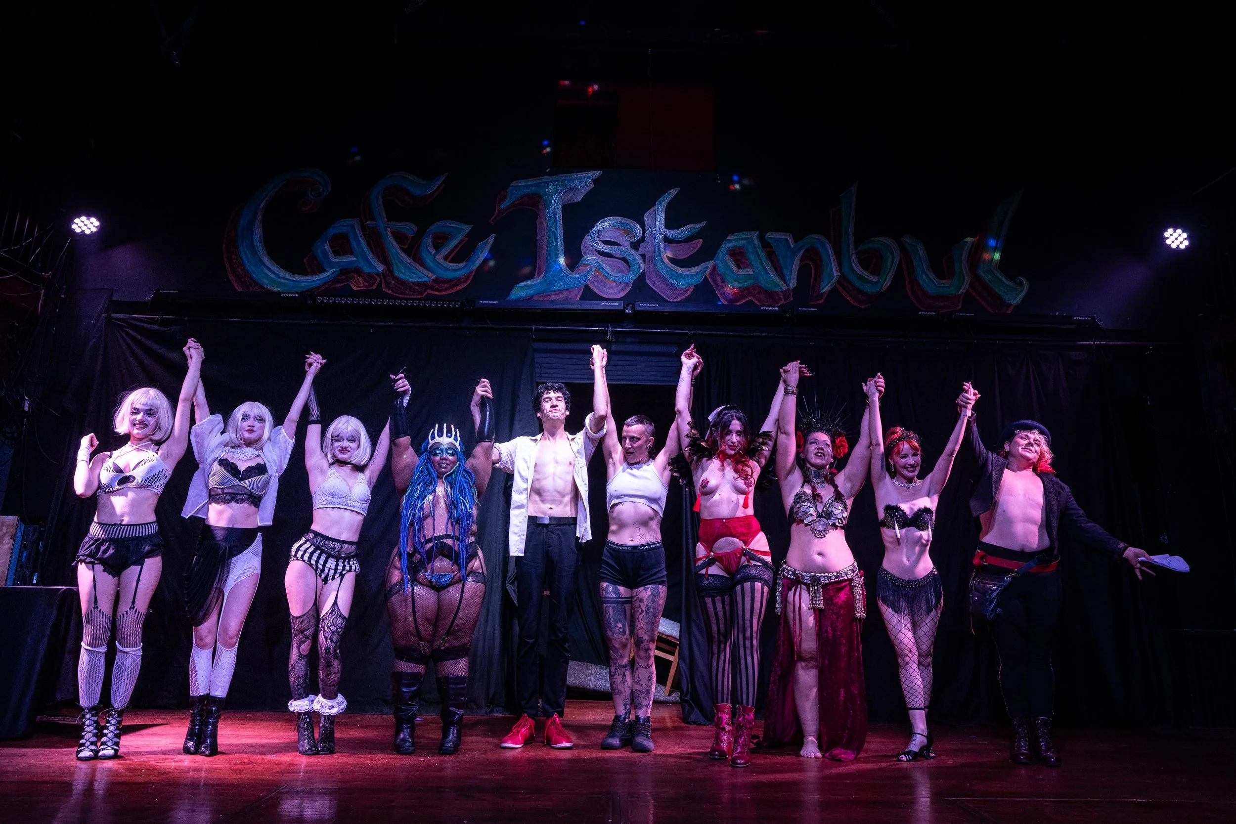 2026-Brass-and-Bones-Circus-Finals (215 of 215).jpg