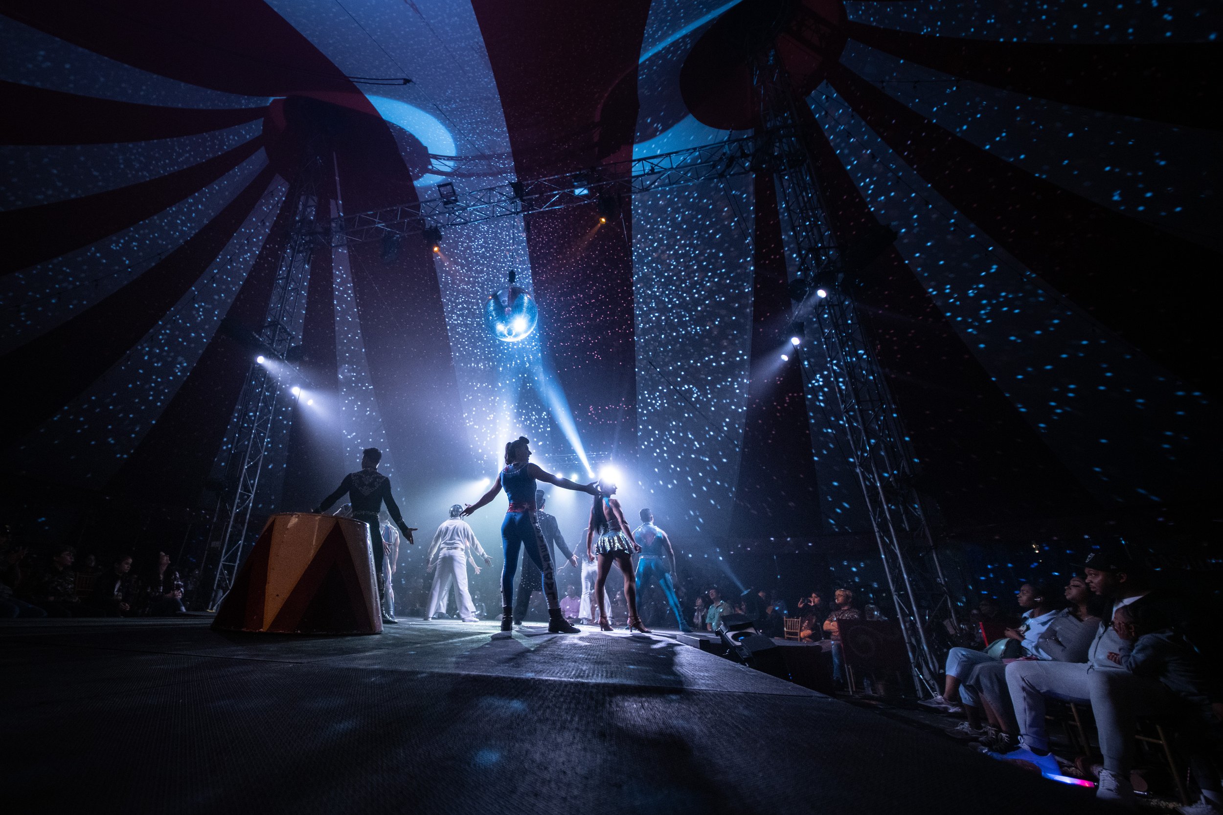 2024 - Huntsville - Venardos Circus  (61 of 316).jpg