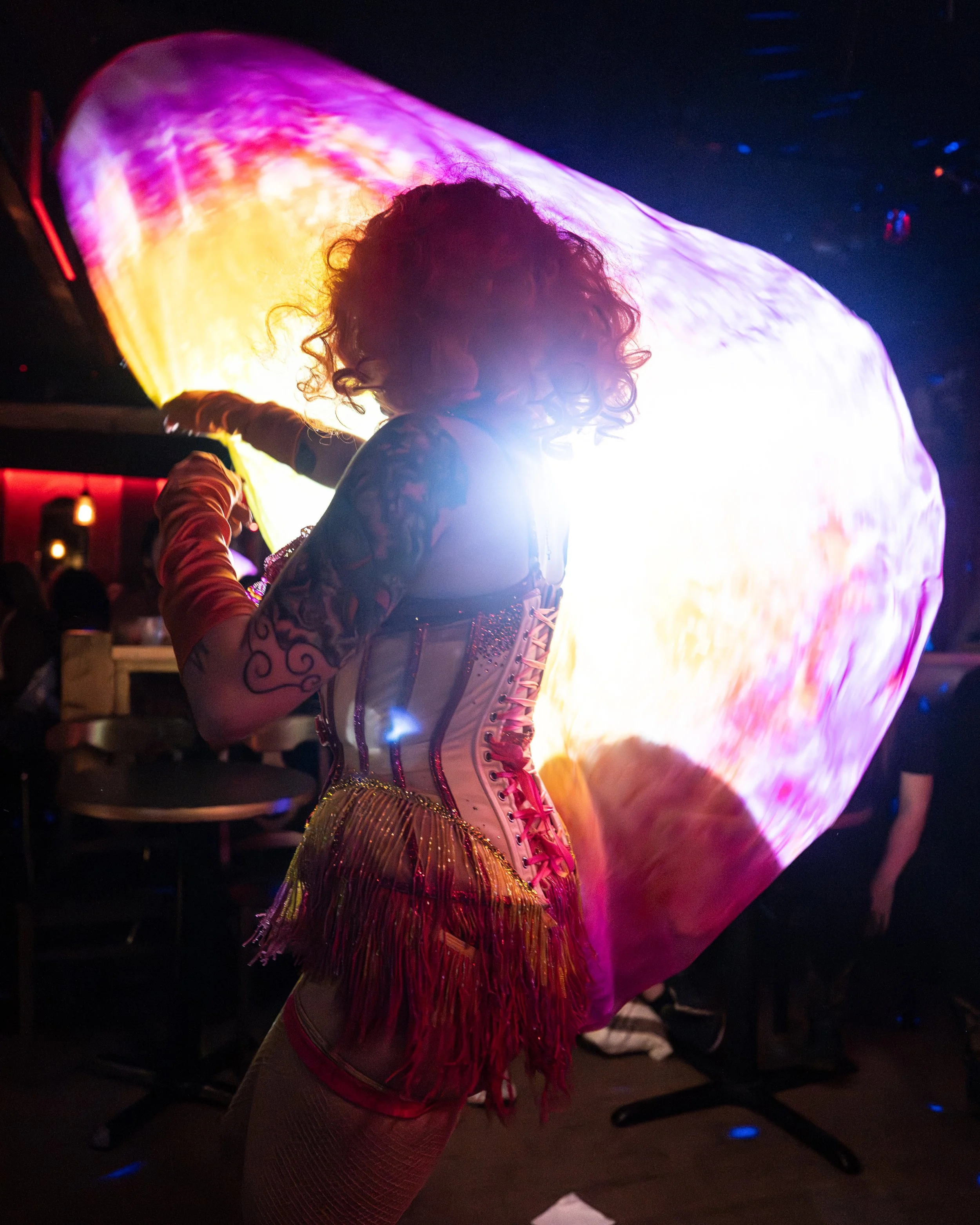 2026-June-HighSociety (28 of 142).jpg
